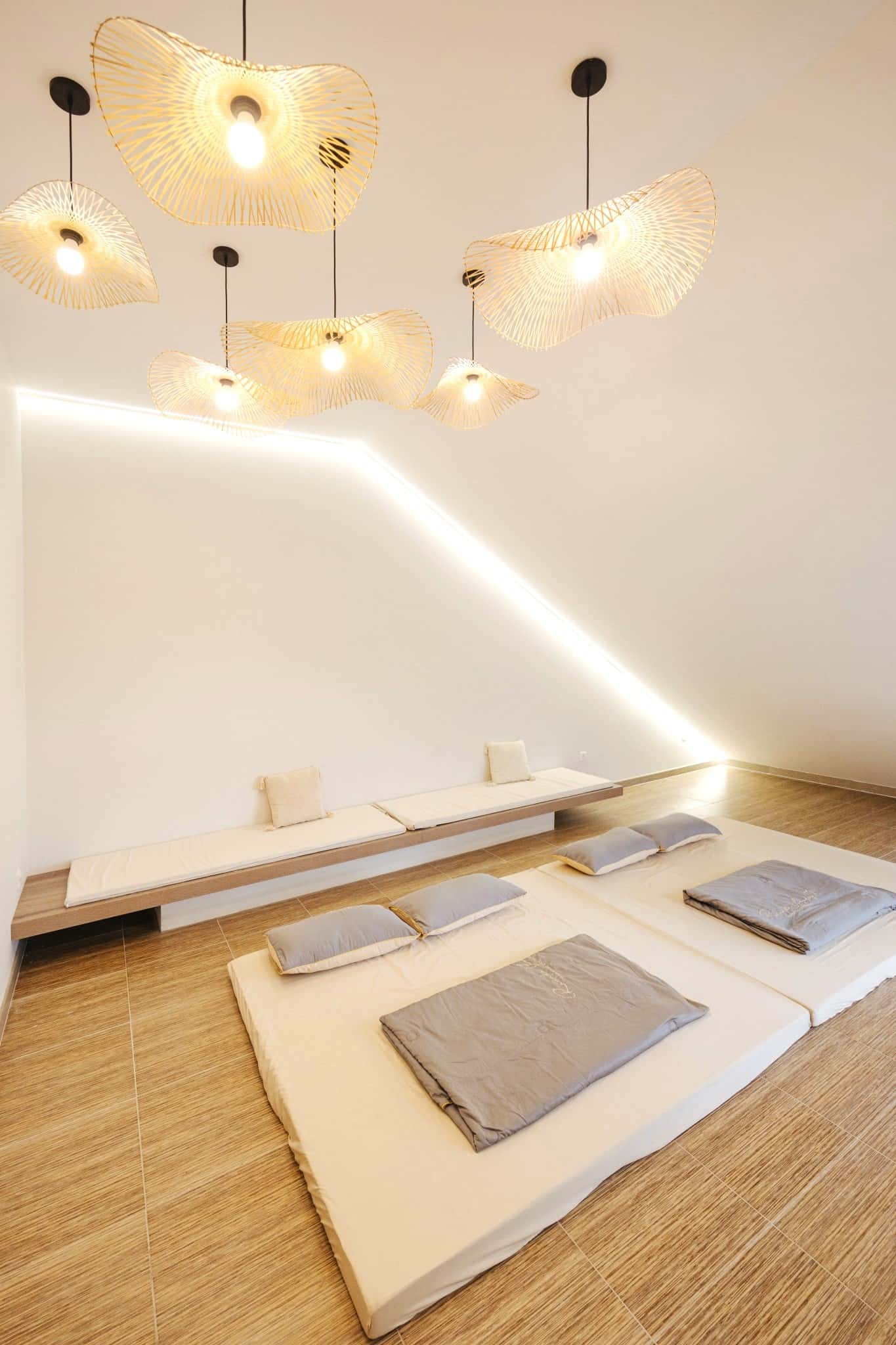 Velia Villa tại Minh Phú, Sóc Sơn — ảnh 26