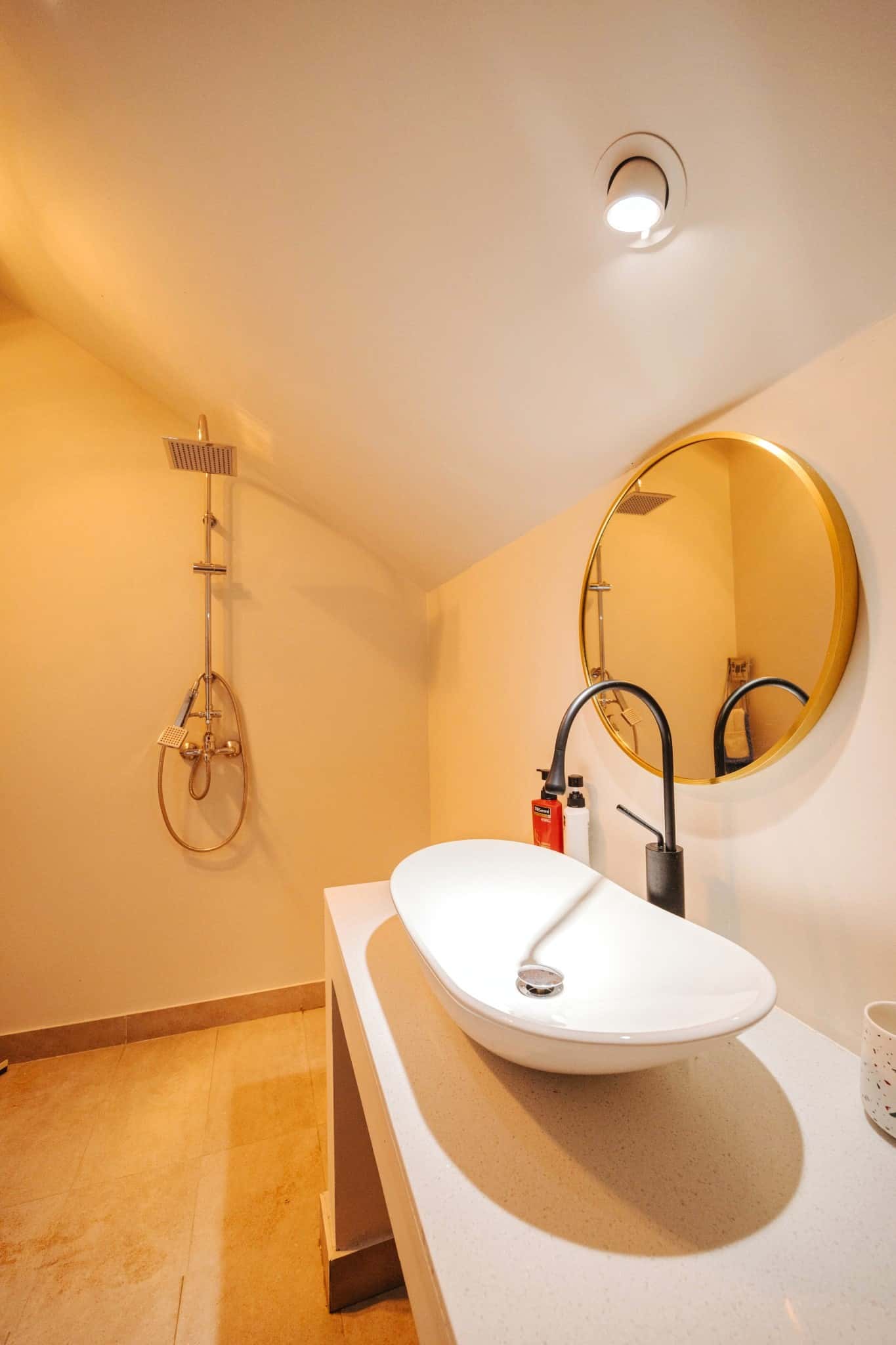 Velia Villa tại Minh Phú, Sóc Sơn — ảnh 32