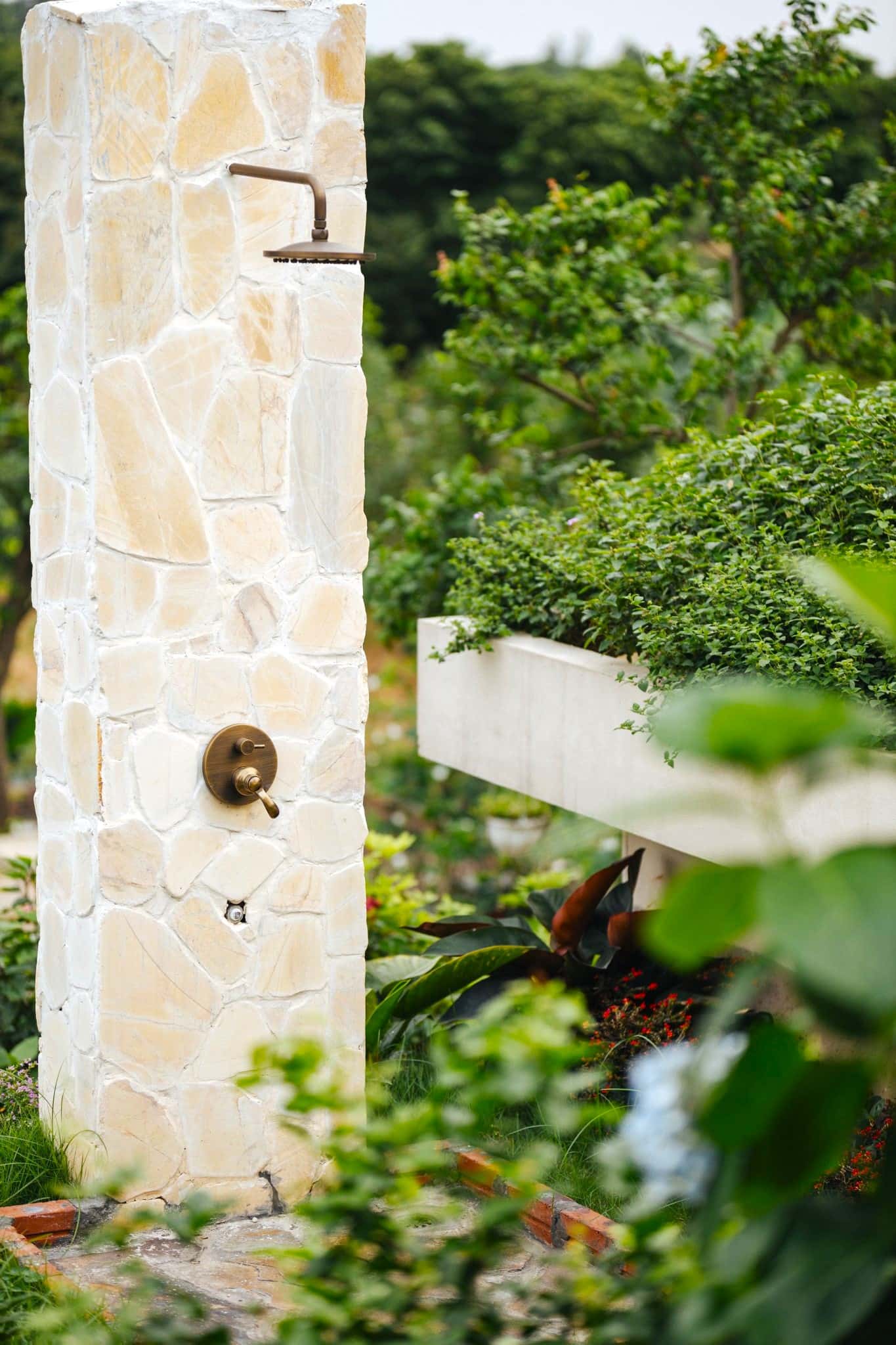 Velia Villa tại Minh Phú, Sóc Sơn — ảnh 11
