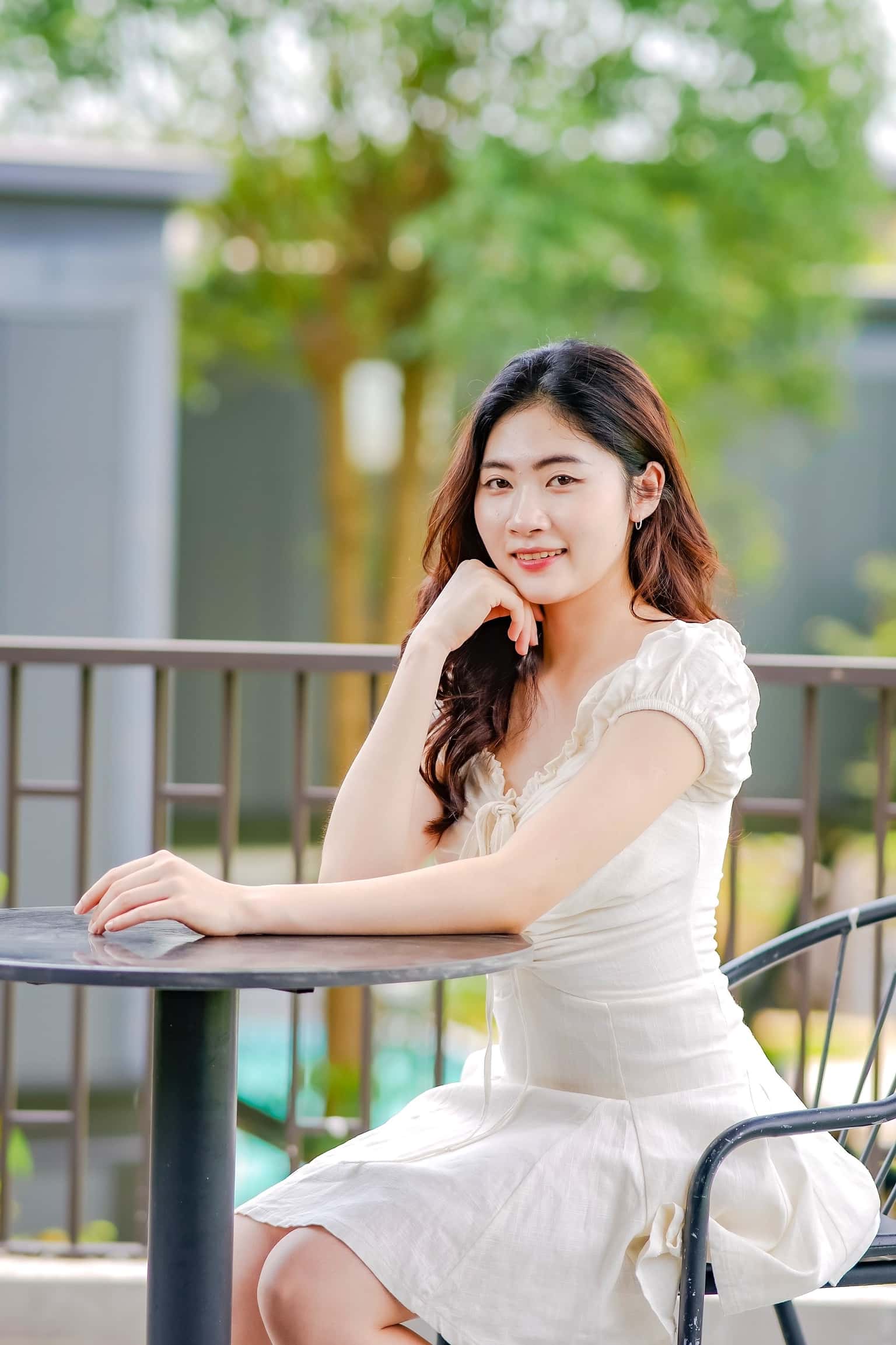 Happy House (Amavie)，位于Yên Bài, Ba Vì — 照片 15