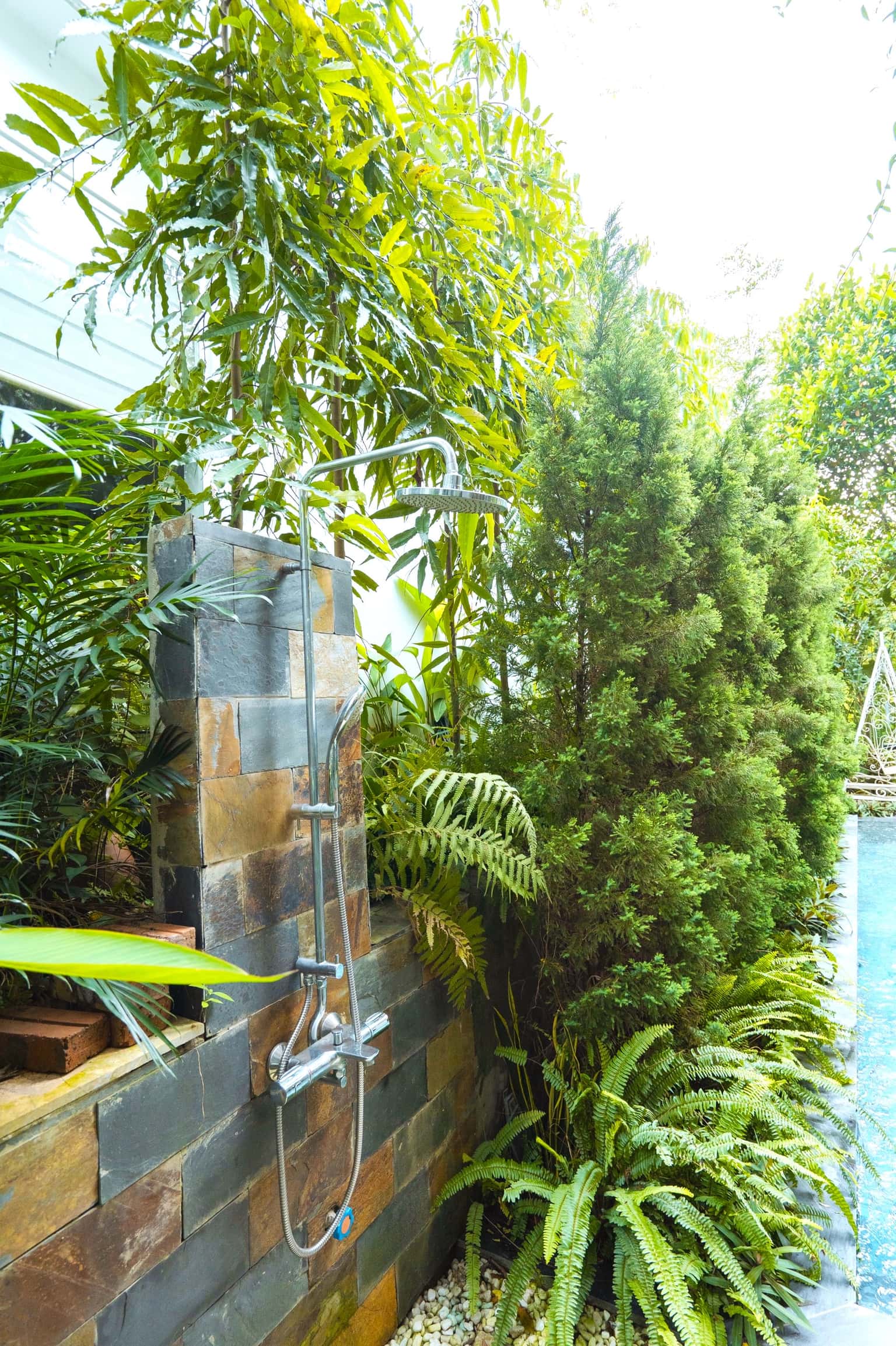 Villa F2.7, Venus Đại Lải — 照片 13