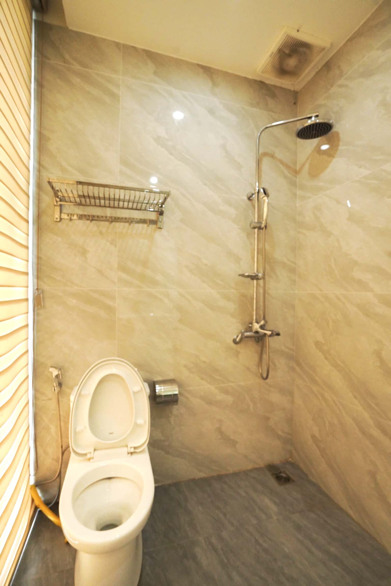 Villa GV35, Flamingo Đại Lải — photo 28