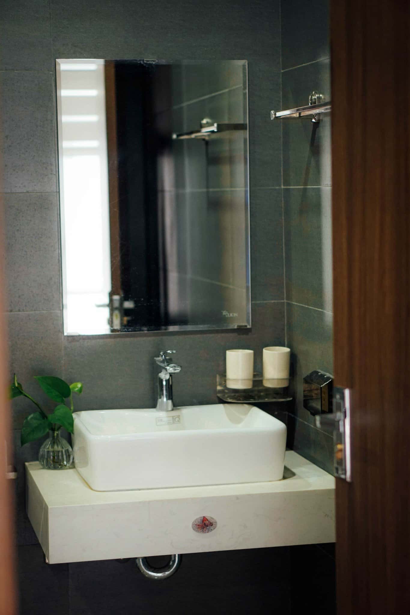Lamm Villa tại Tiến Xuân, Thạch Thất — ảnh 23