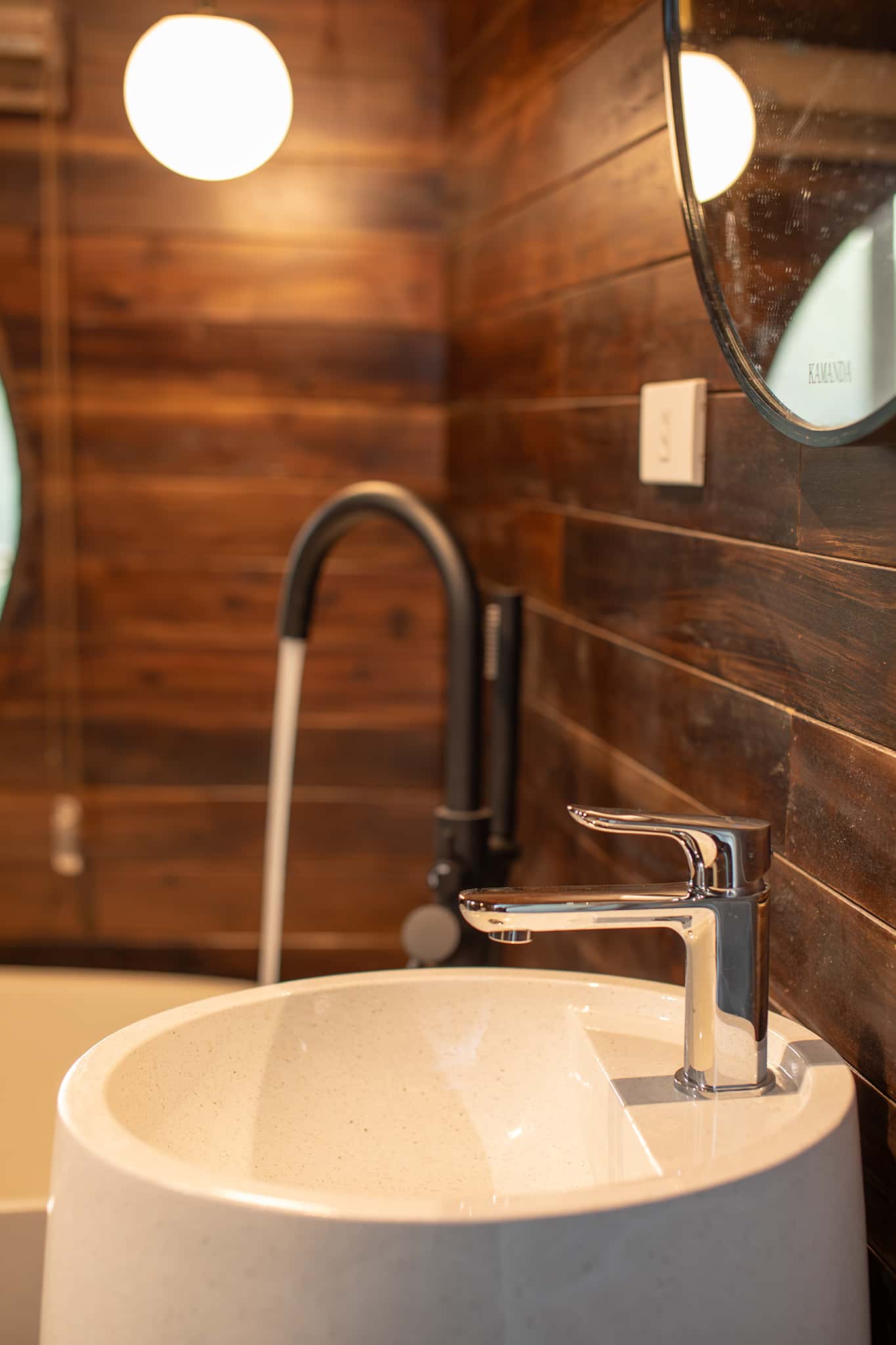 Lime Lakeside tại Lâm Trường, Sóc Sơn — ảnh 38