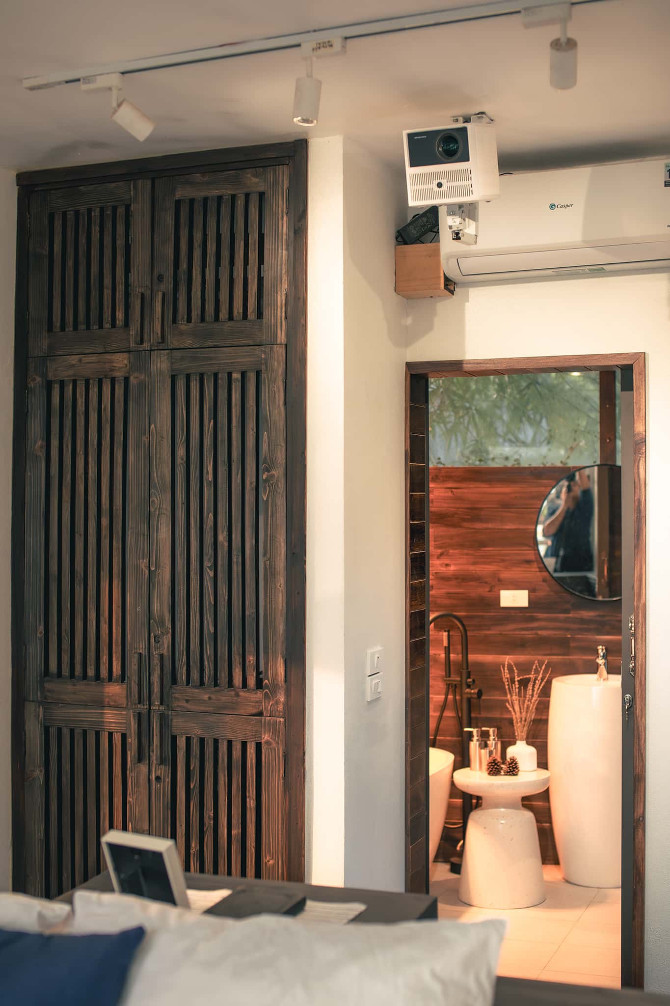 Lime Lakeside tại Lâm Trường, Sóc Sơn — ảnh 27