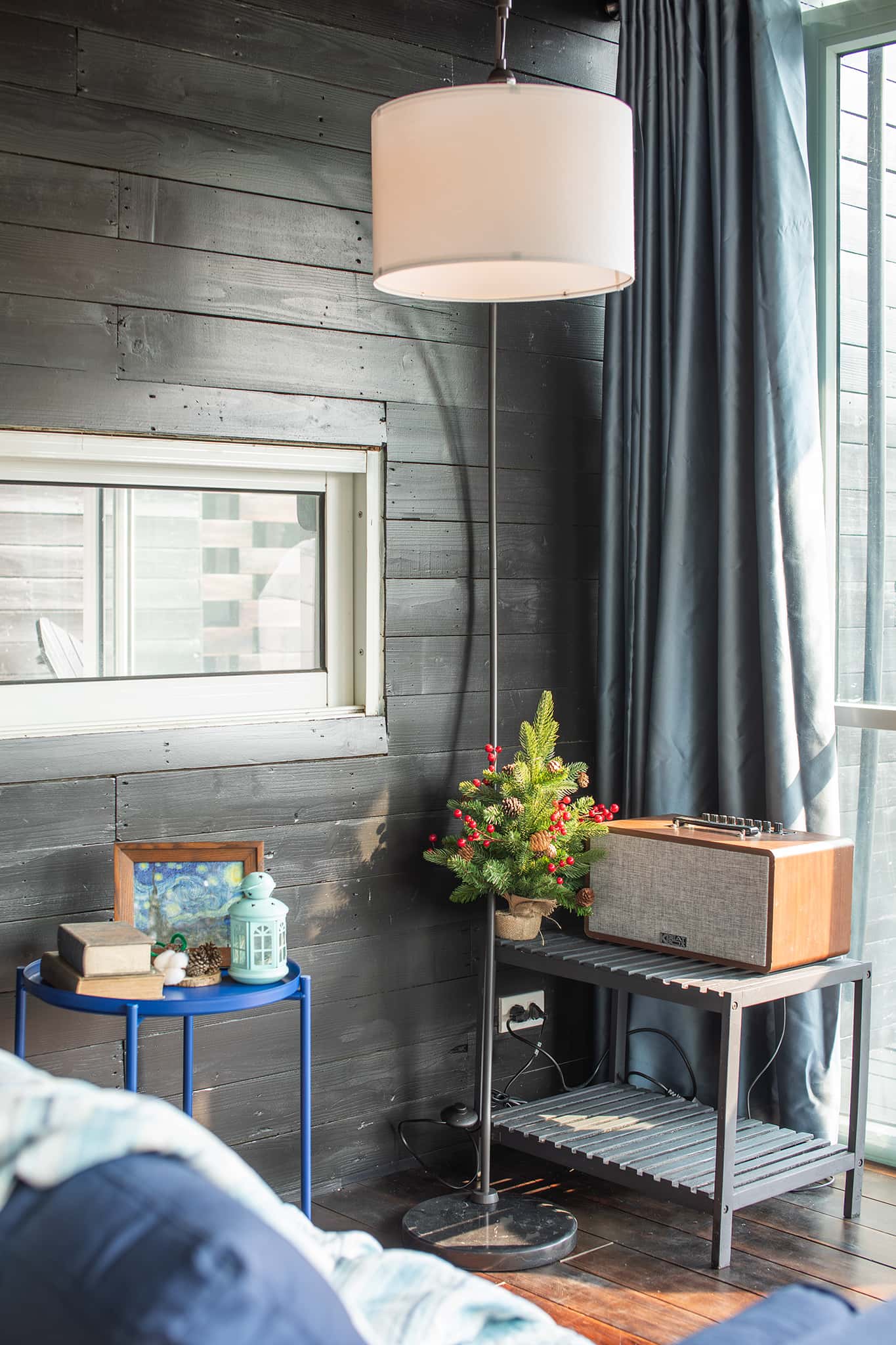 Lime Lakeside tại Lâm Trường, Sóc Sơn — ảnh 24