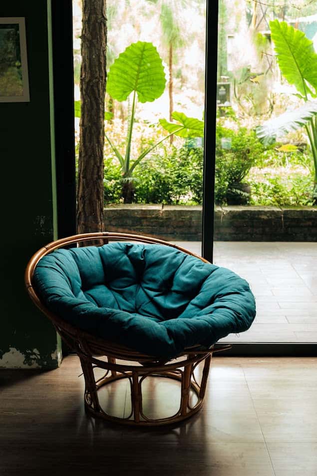 Lee Garden Villa tại Lâm Trường, Sóc Sơn — ảnh 33