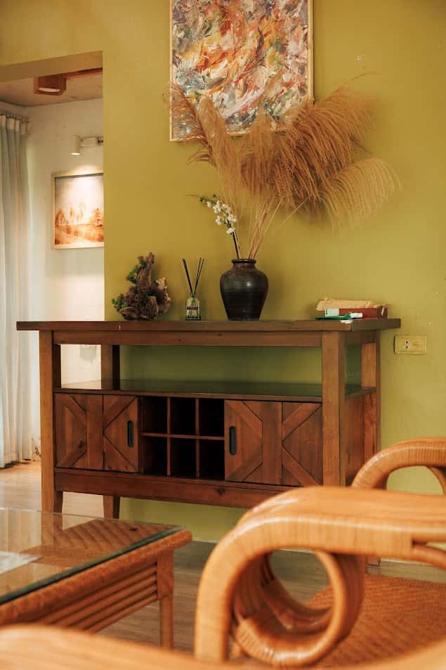 Lee Garden Villa tại Lâm Trường, Sóc Sơn — ảnh 35