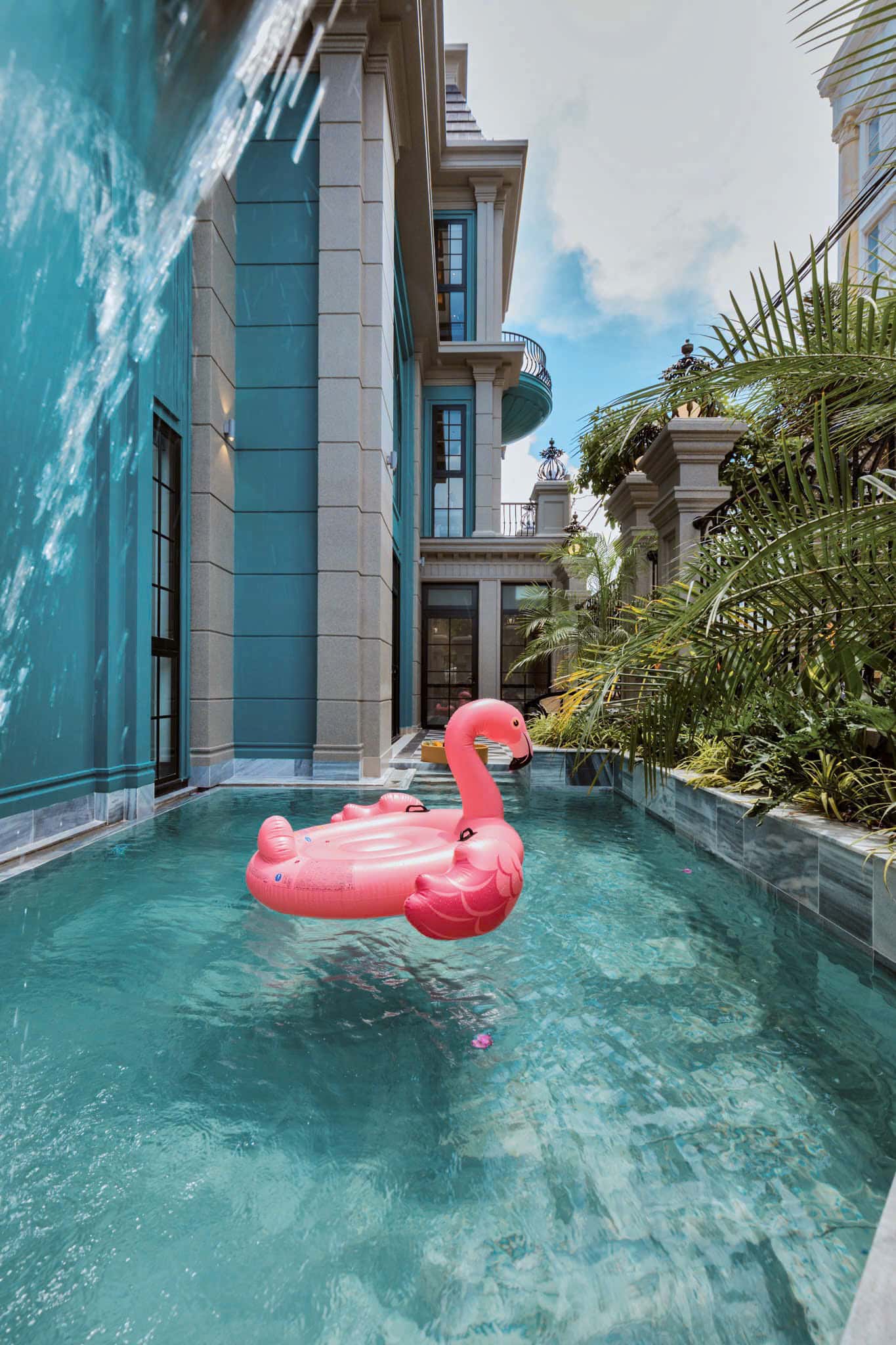 Villa 24 Nguyễn Hữu Tiến, Vũng Tàu — ảnh 7