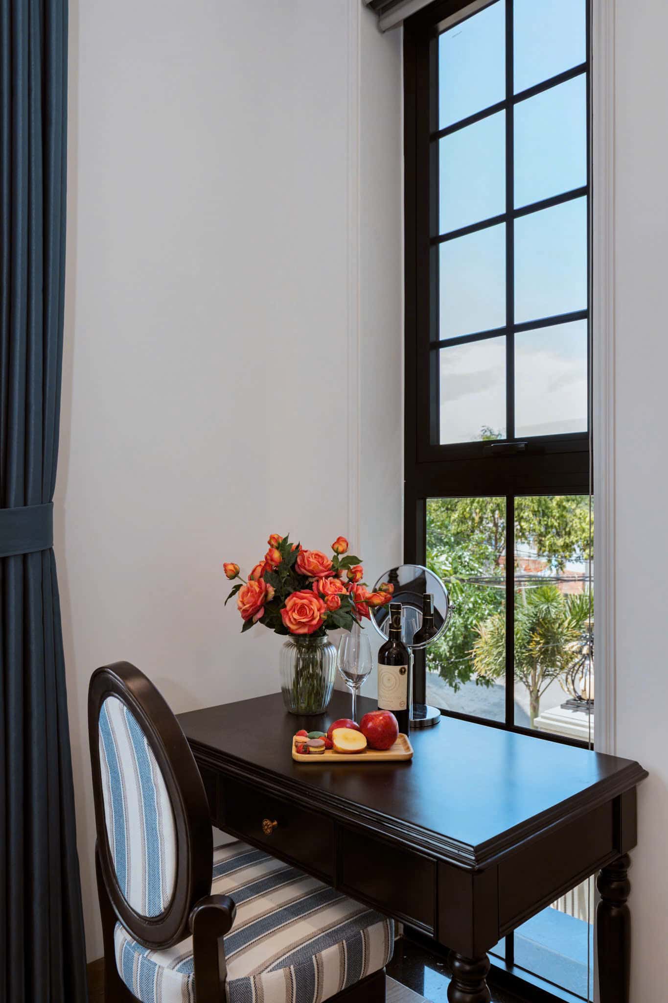 Villa 24 Nguyễn Hữu Tiến, Vũng Tàu — ảnh 22
