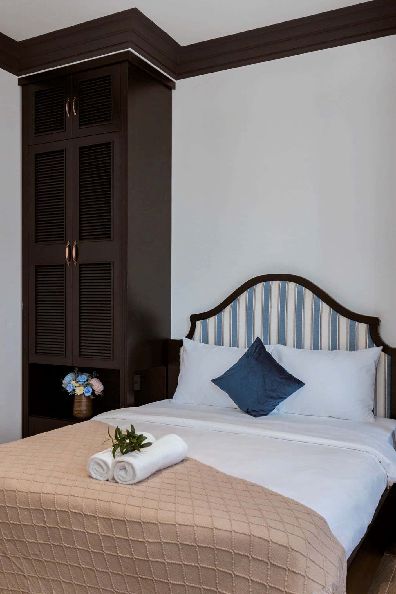 Villa 24 Nguyễn Hữu Tiến, Vũng Tàu — ảnh 26