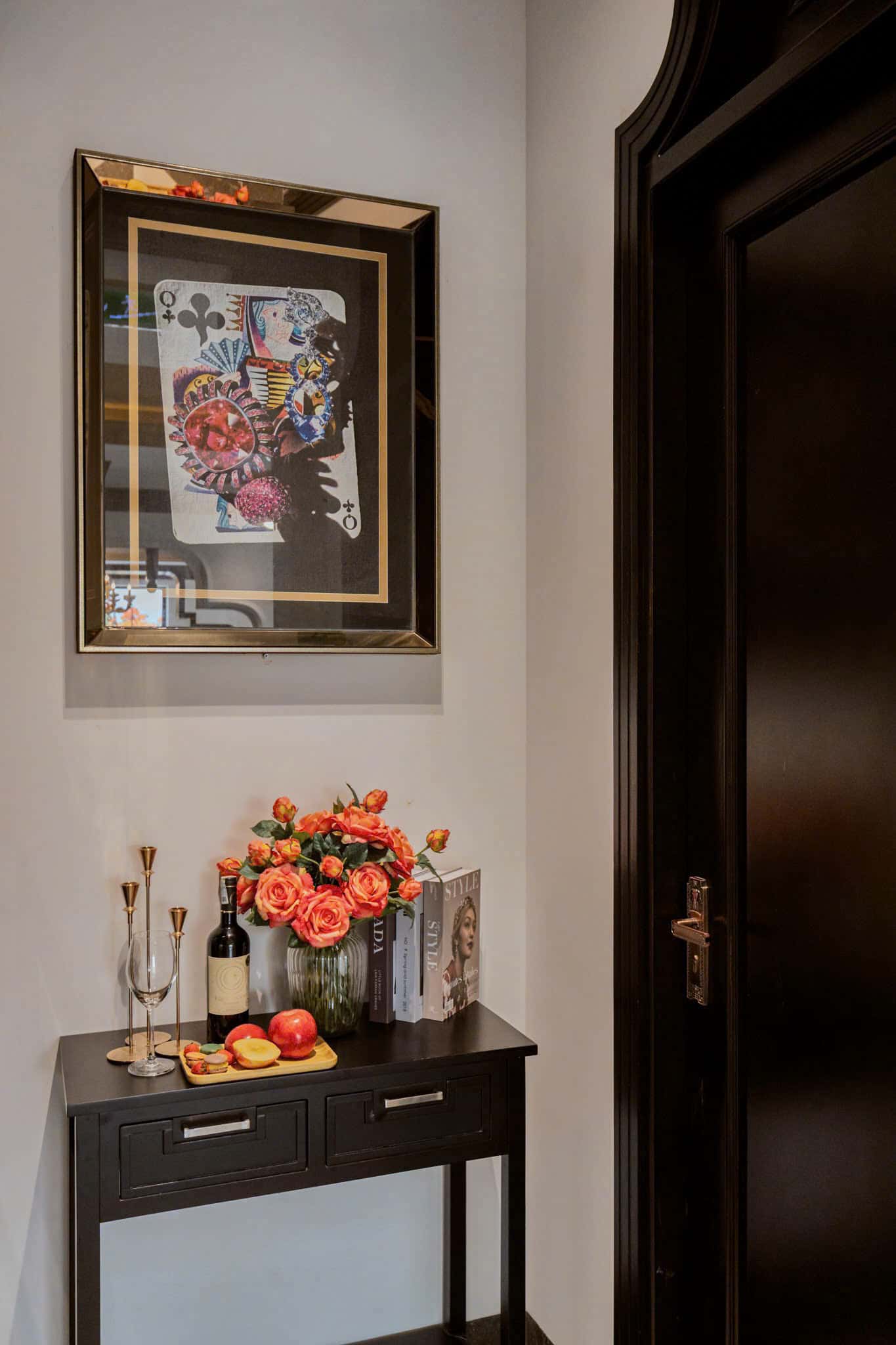 Villa 24 Nguyễn Hữu Tiến, Vũng Tàu — ảnh 29