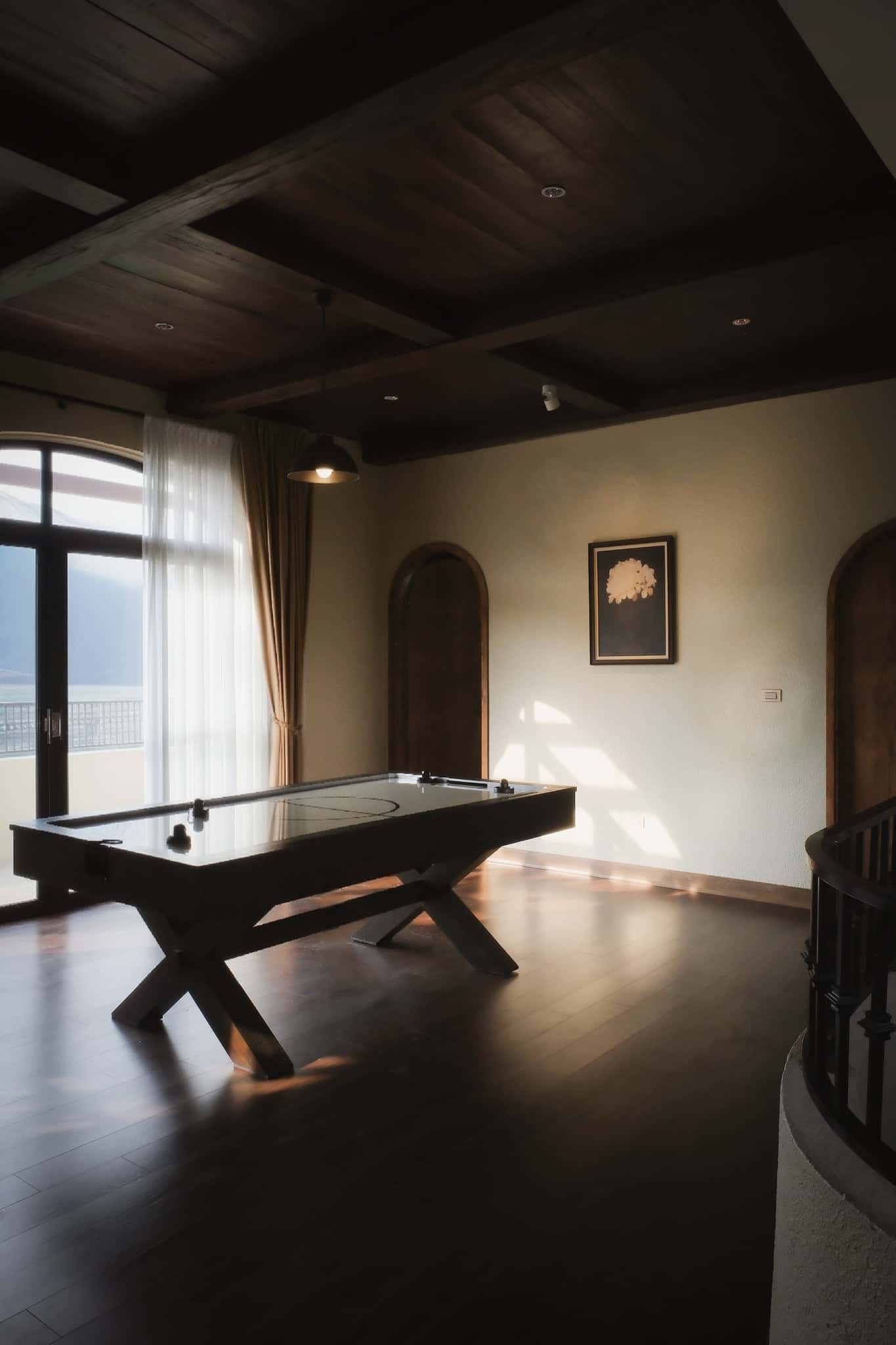 Rosa Antica Villa tại Kim Bôi, Hòa Bình — ảnh 15