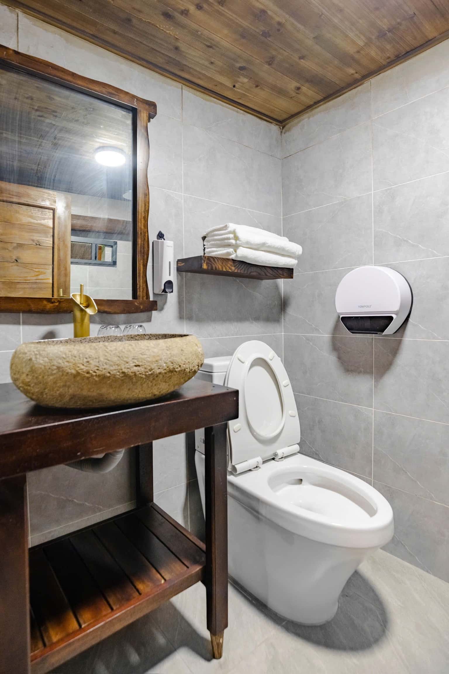 Mít Retreat tại Đà Bắc, Hòa Bình — ảnh 58