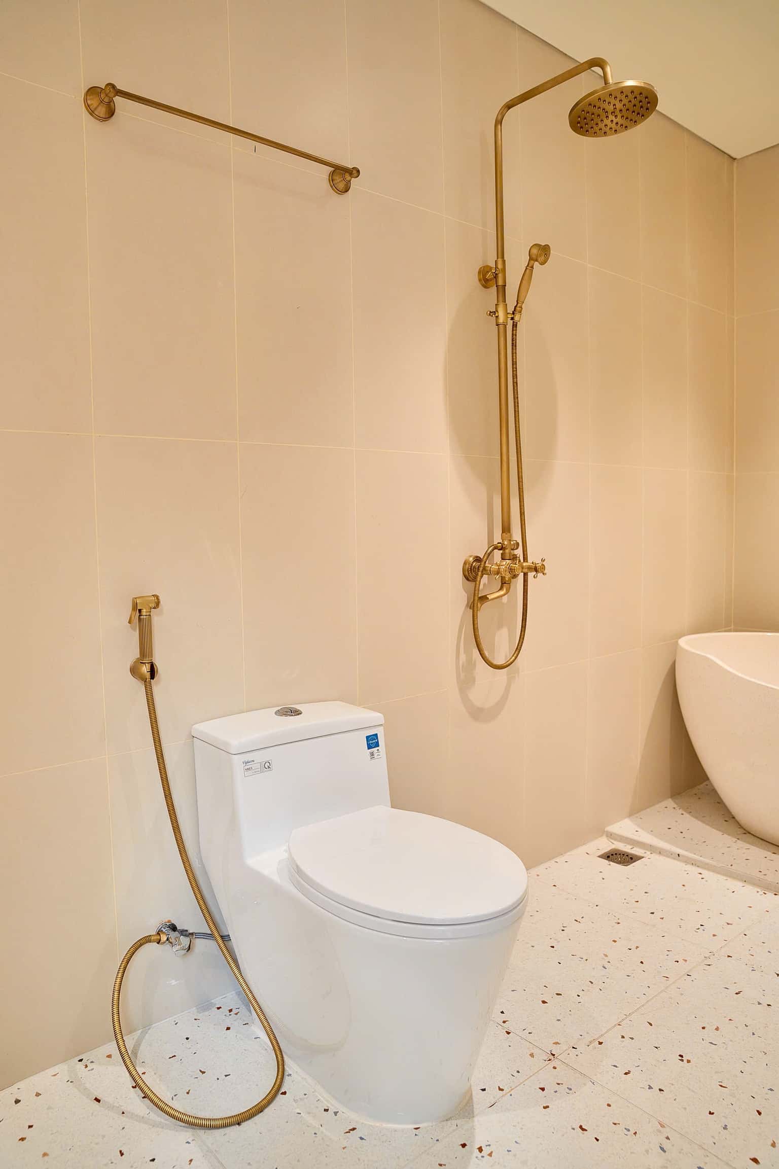 La Casa Villa, 111 Phan Chu Trinh, Vũng Tàu — photo 11
