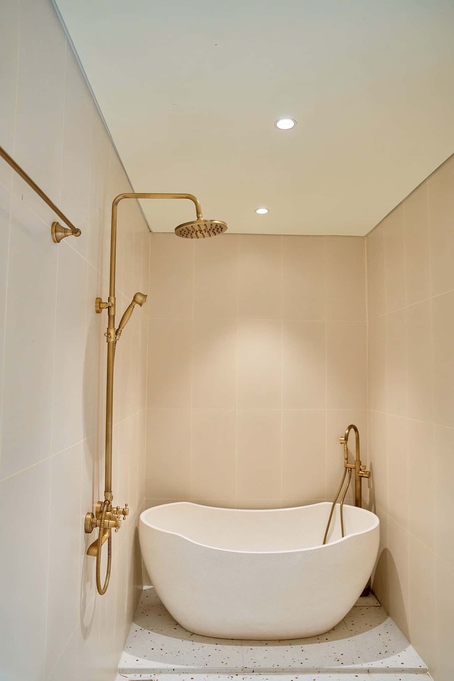La Casa Villa, 111 Phan Chu Trinh, Vũng Tàu — photo 10