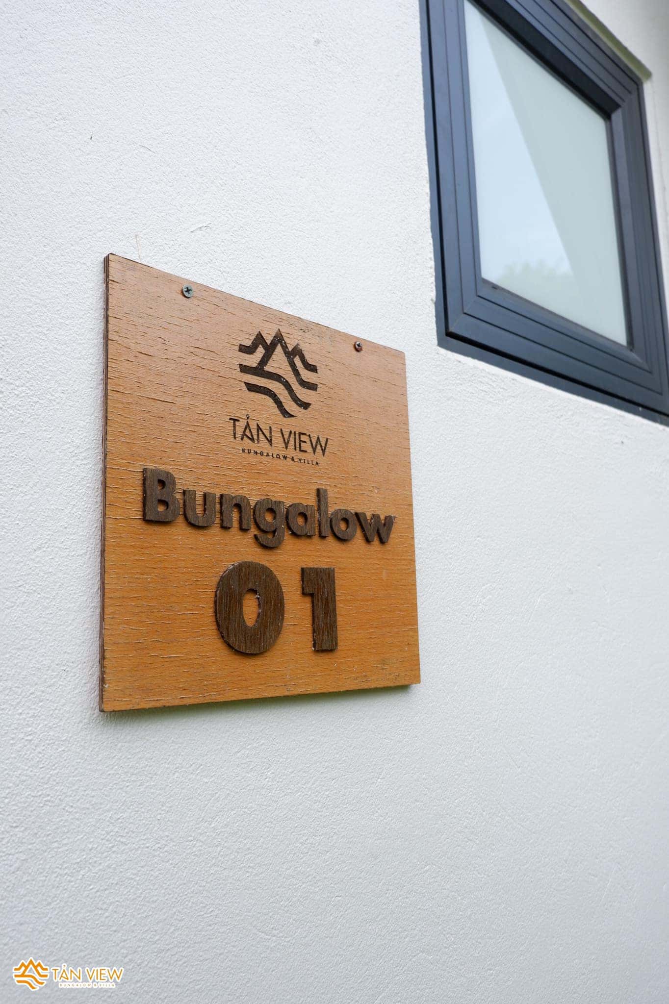 khong-gian-bungalow-tan-view-bungalow-villa-homestay-ba-vi-ha-noi-04