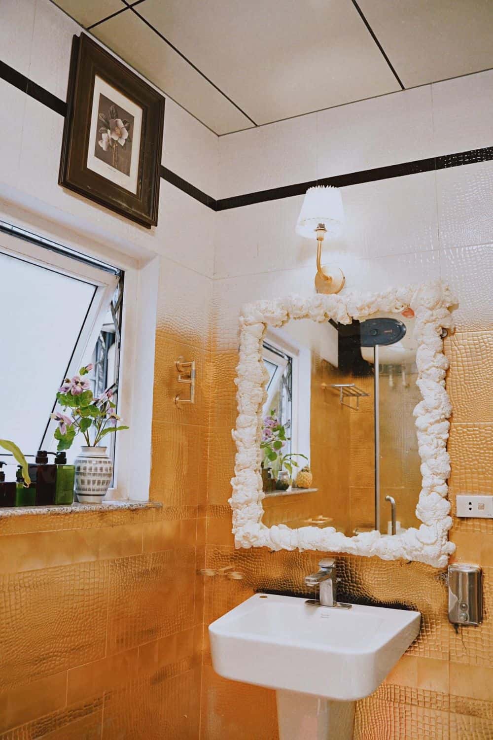 Apt Le Gaucho - Langmandi Homestay, Hoàn Kiếm — ảnh 22