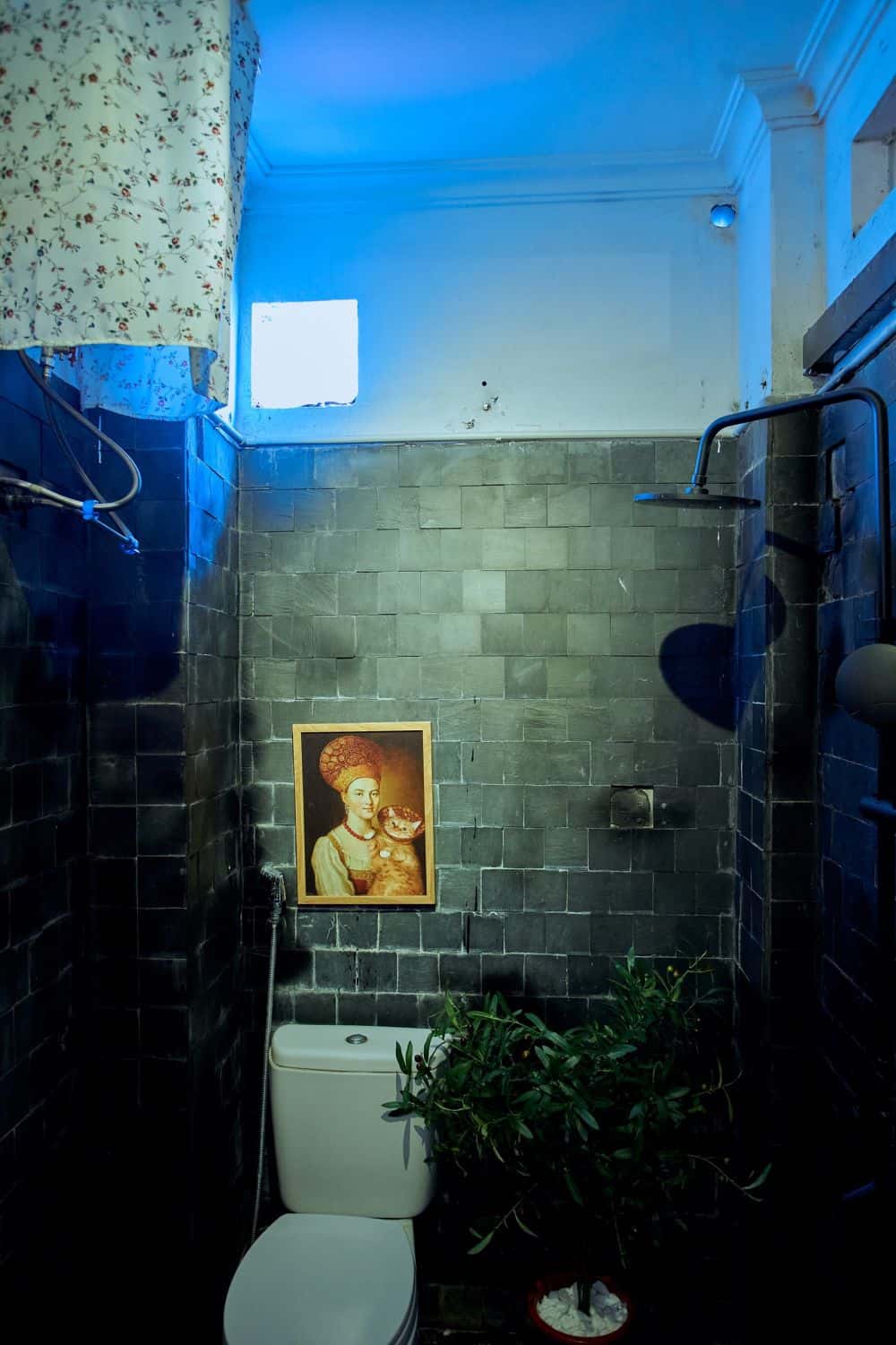 Circus, Hoàn Kiếm — photo 7