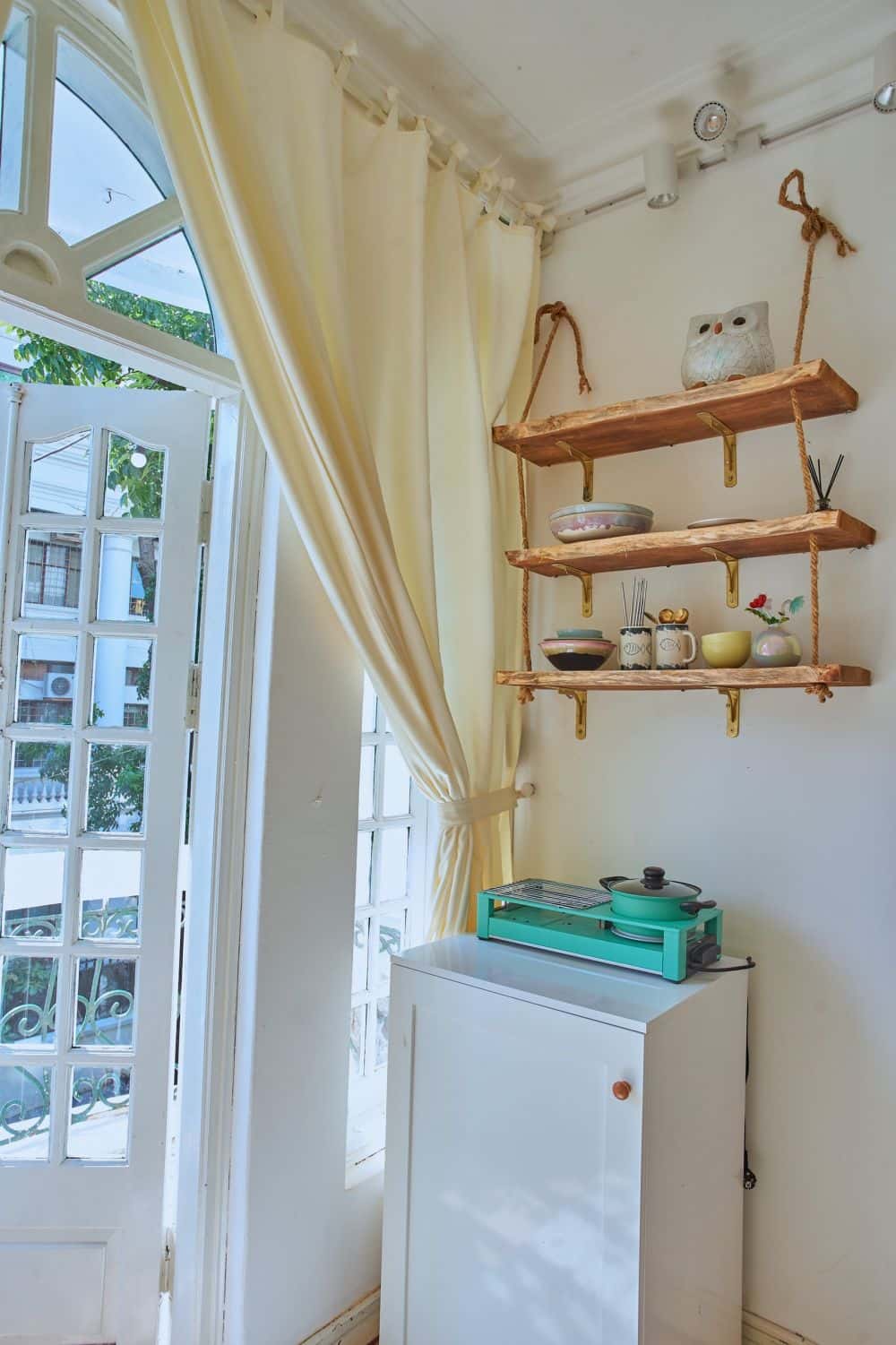Mascapone, Hoàn Kiếm — photo 5