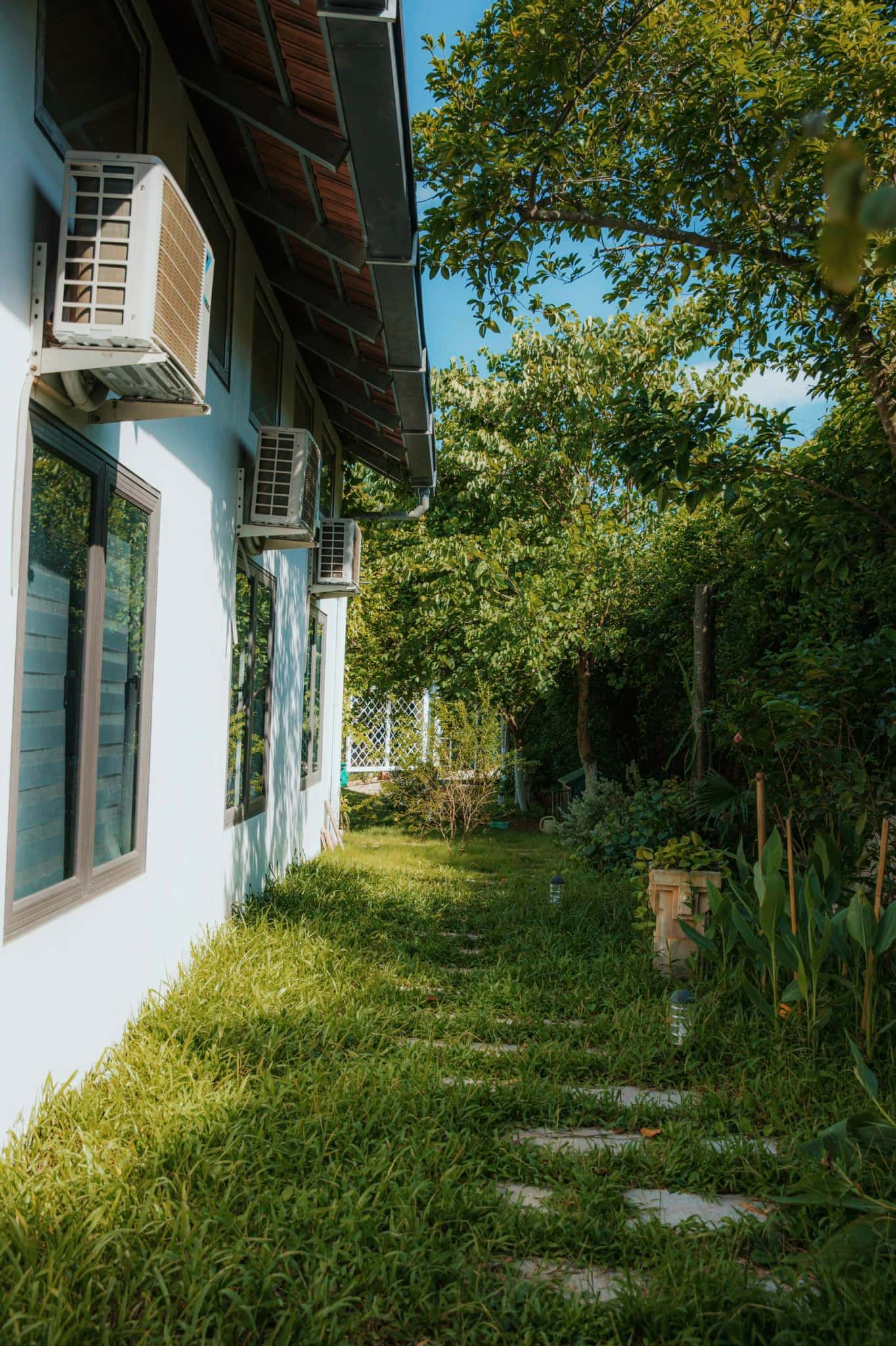 Hoa An Viên Villa 1 tại Lương Sơn, Hoà Bình — ảnh 10