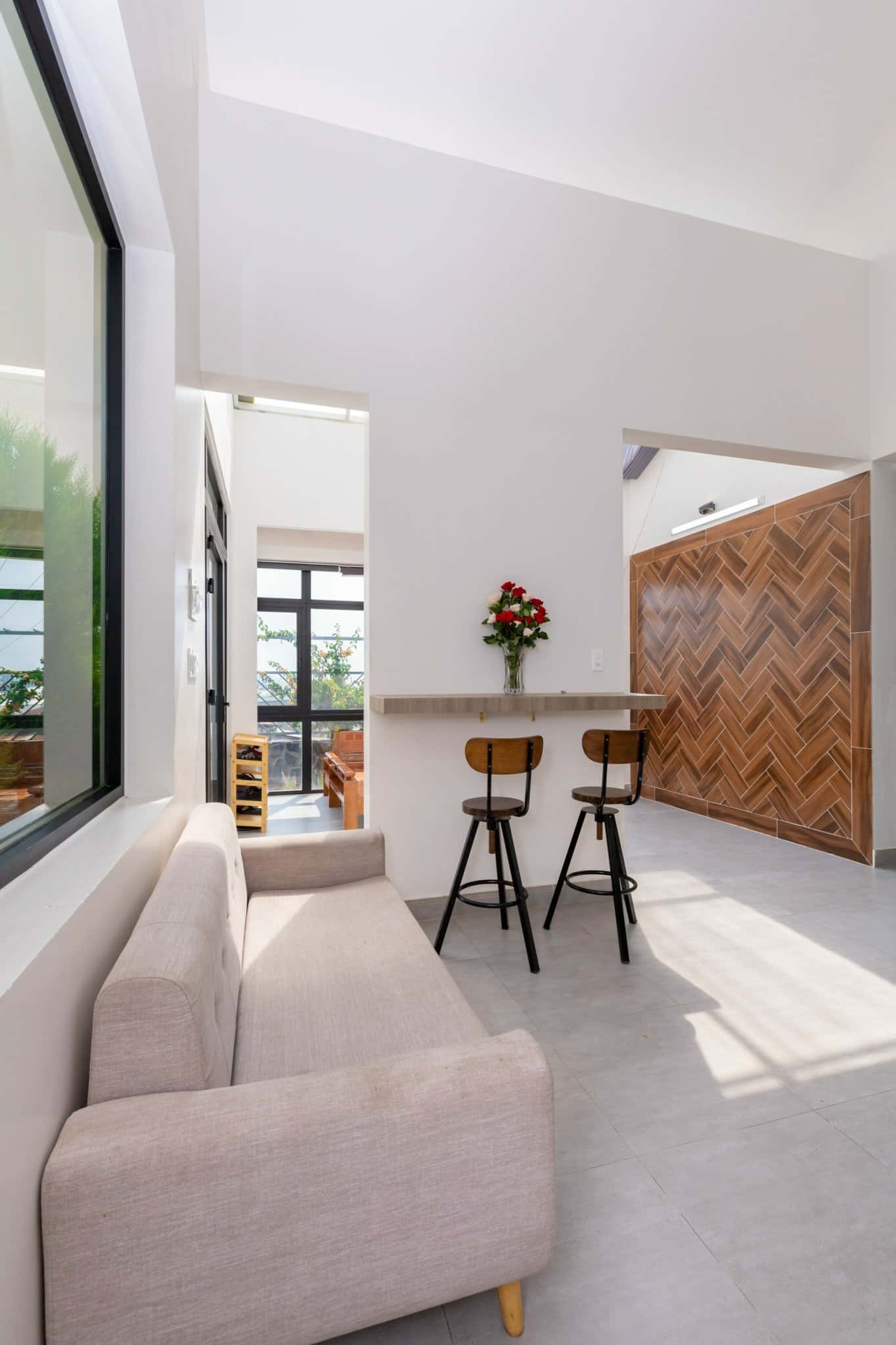 justfly villa white b villa da lat