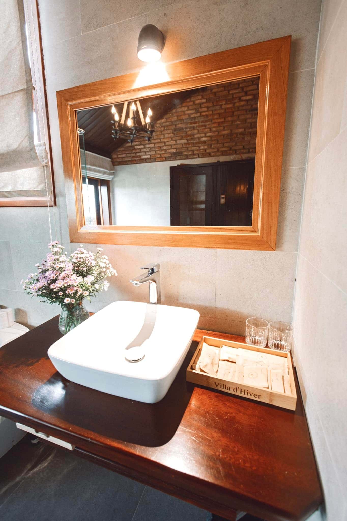justfly happy room da lat