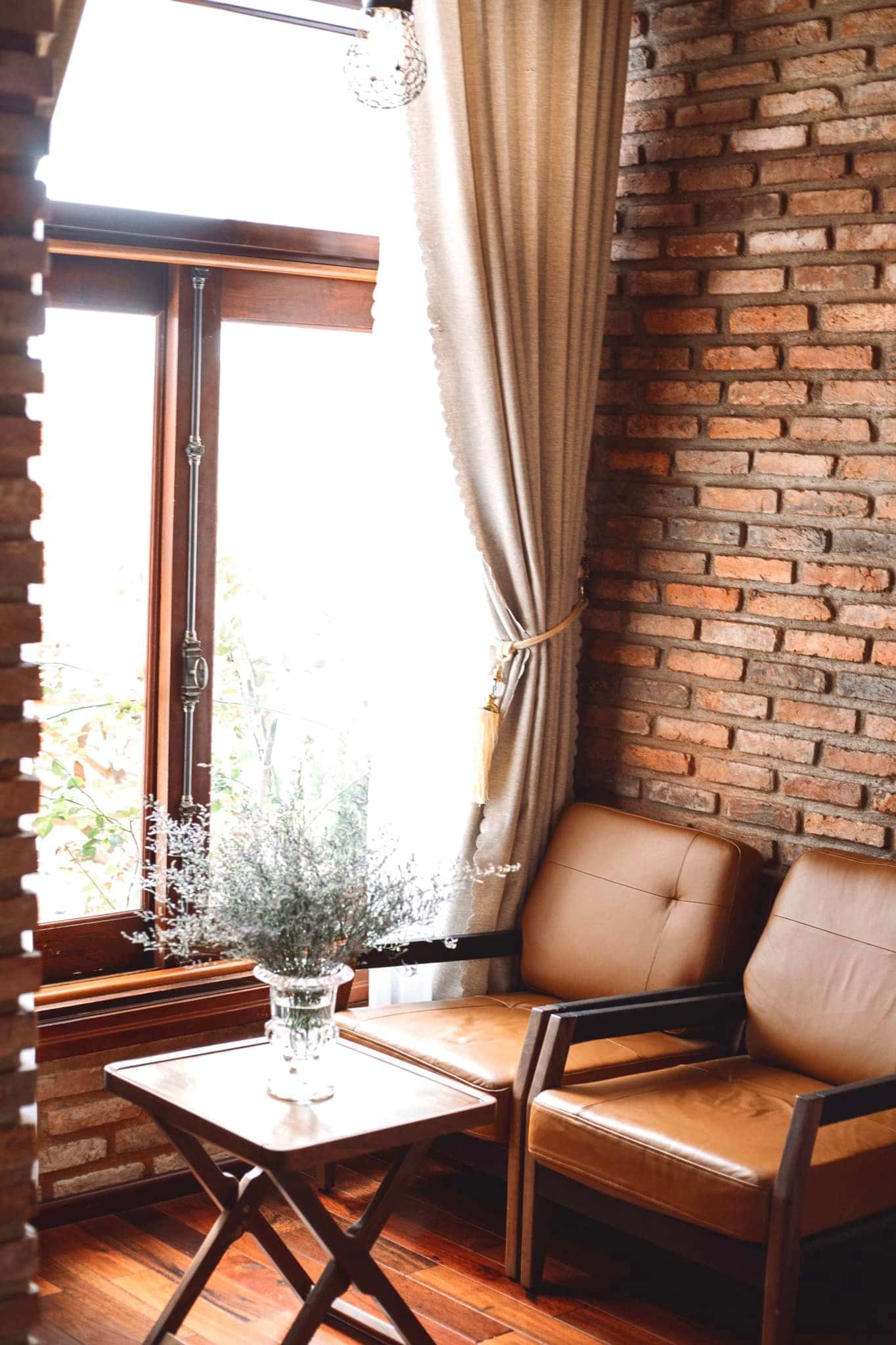 justfly happy room da lat