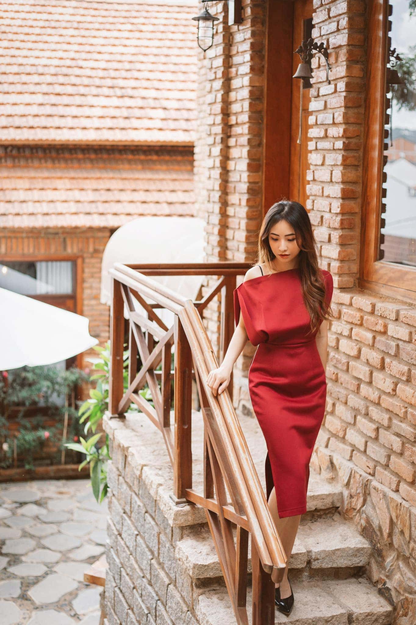 justfly family suite da lat