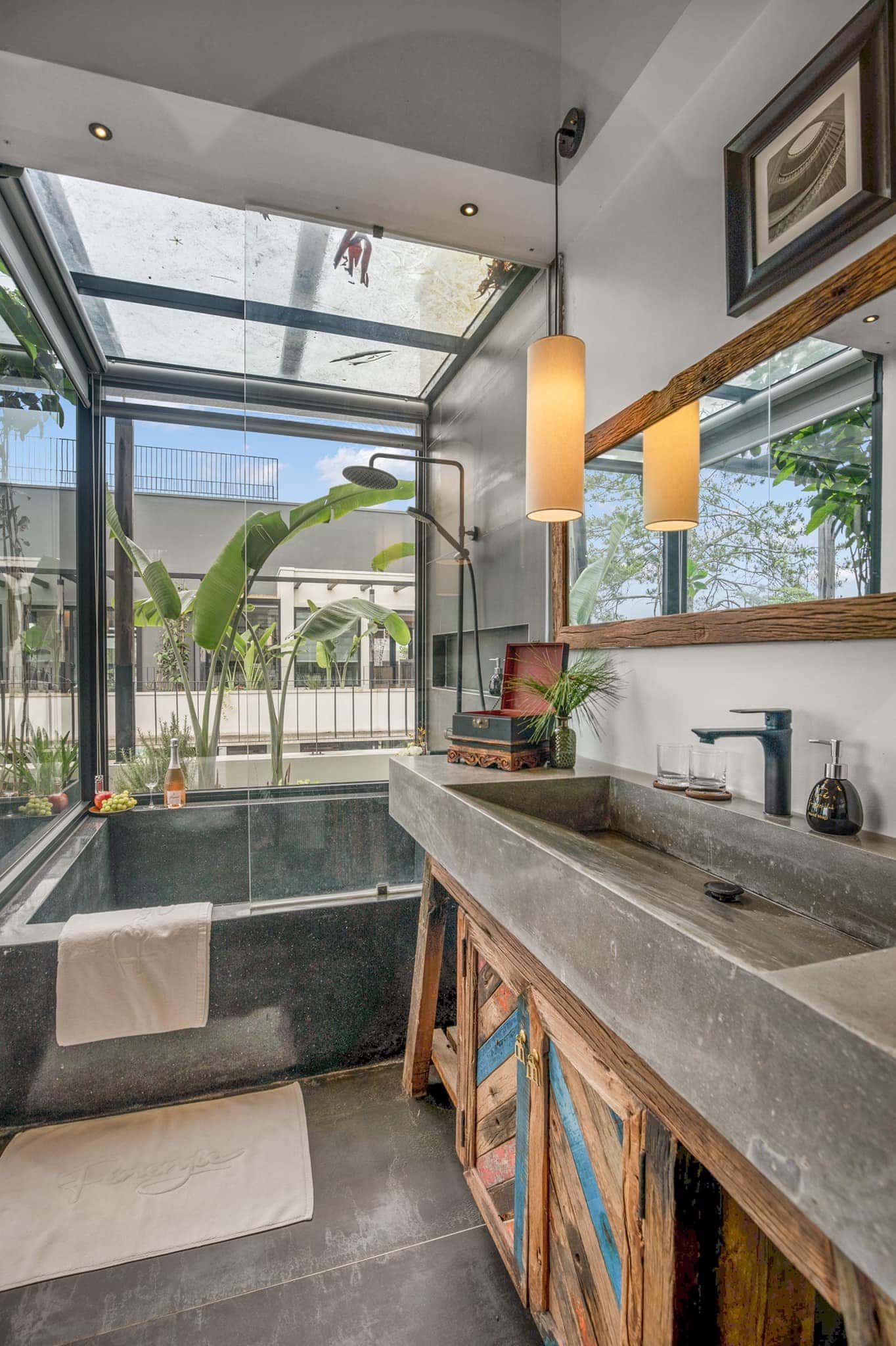 Villa A34 tại Sân Golf Tam Đảo, Vĩnh Phúc — ảnh 20