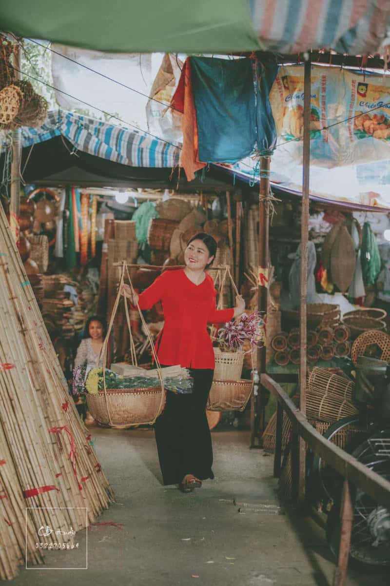 cho rong dia diem du lich ninh binh attnib10
