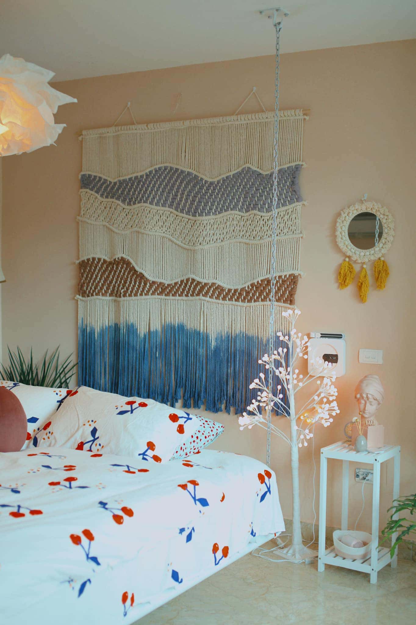 Babylon Room - Langmandi Homestay, Hoàn Kiếm — ảnh 7