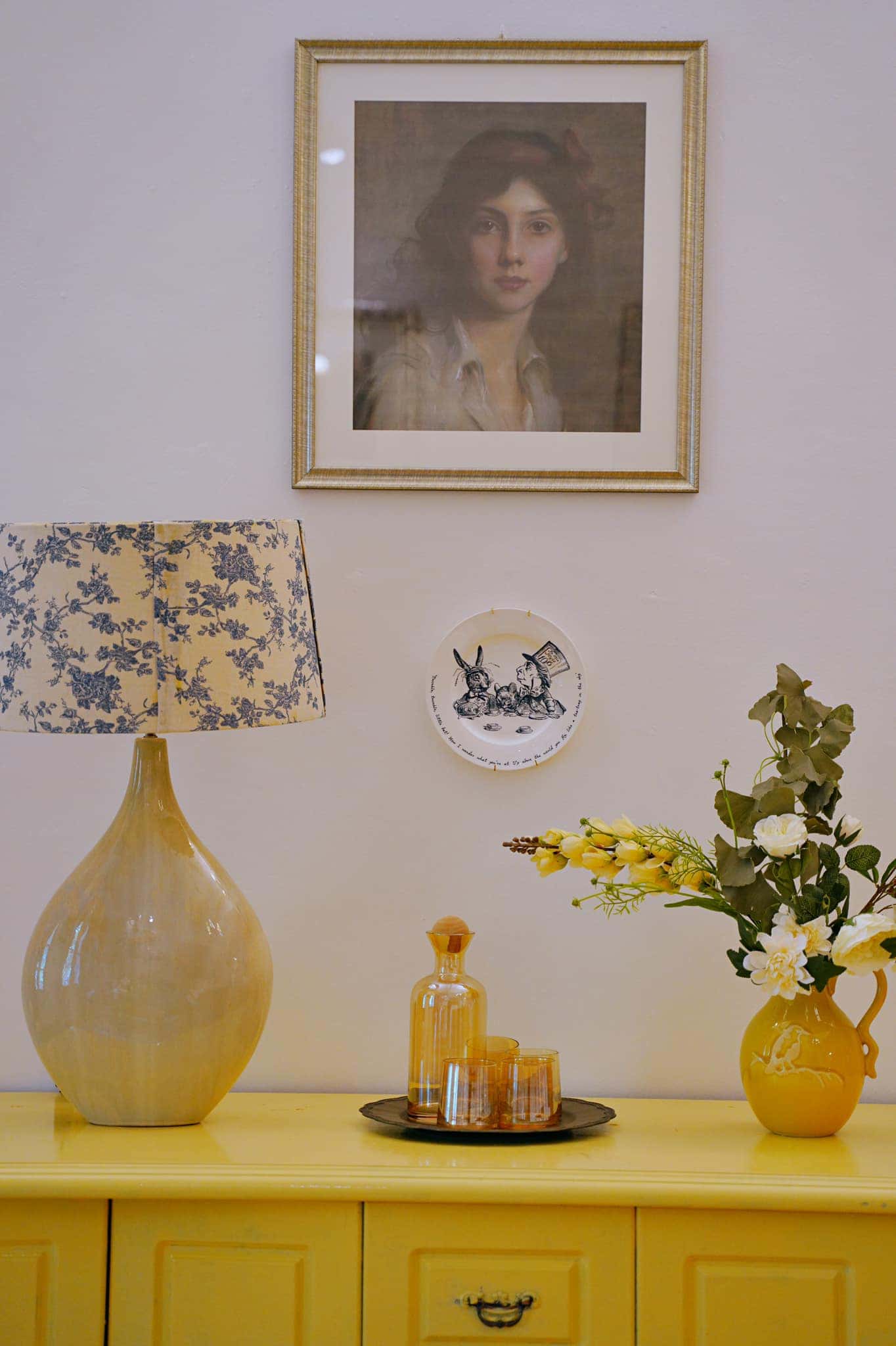 Le Bon Apartment - Langmandi Homestay，Hoàn Kiếm — 照片 20