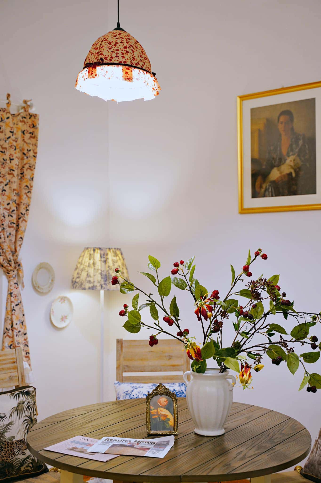 Le Bon Apartment - Langmandi Homestay，Hoàn Kiếm — 照片 19