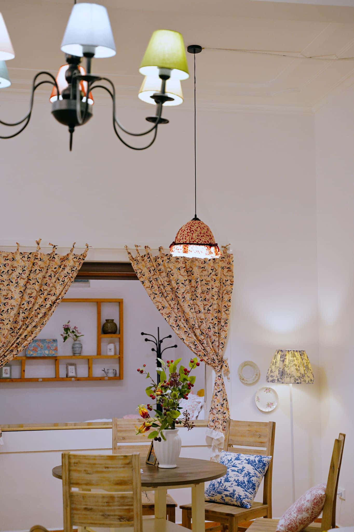 Le Bon Apartment - Langmandi Homestay，Hoàn Kiếm — 照片 18
