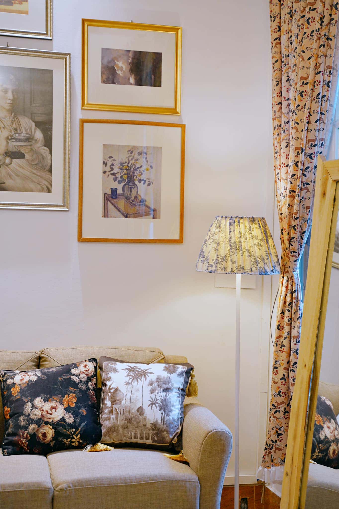 Le Bon Apartment - Langmandi Homestay，Hoàn Kiếm — 照片 11