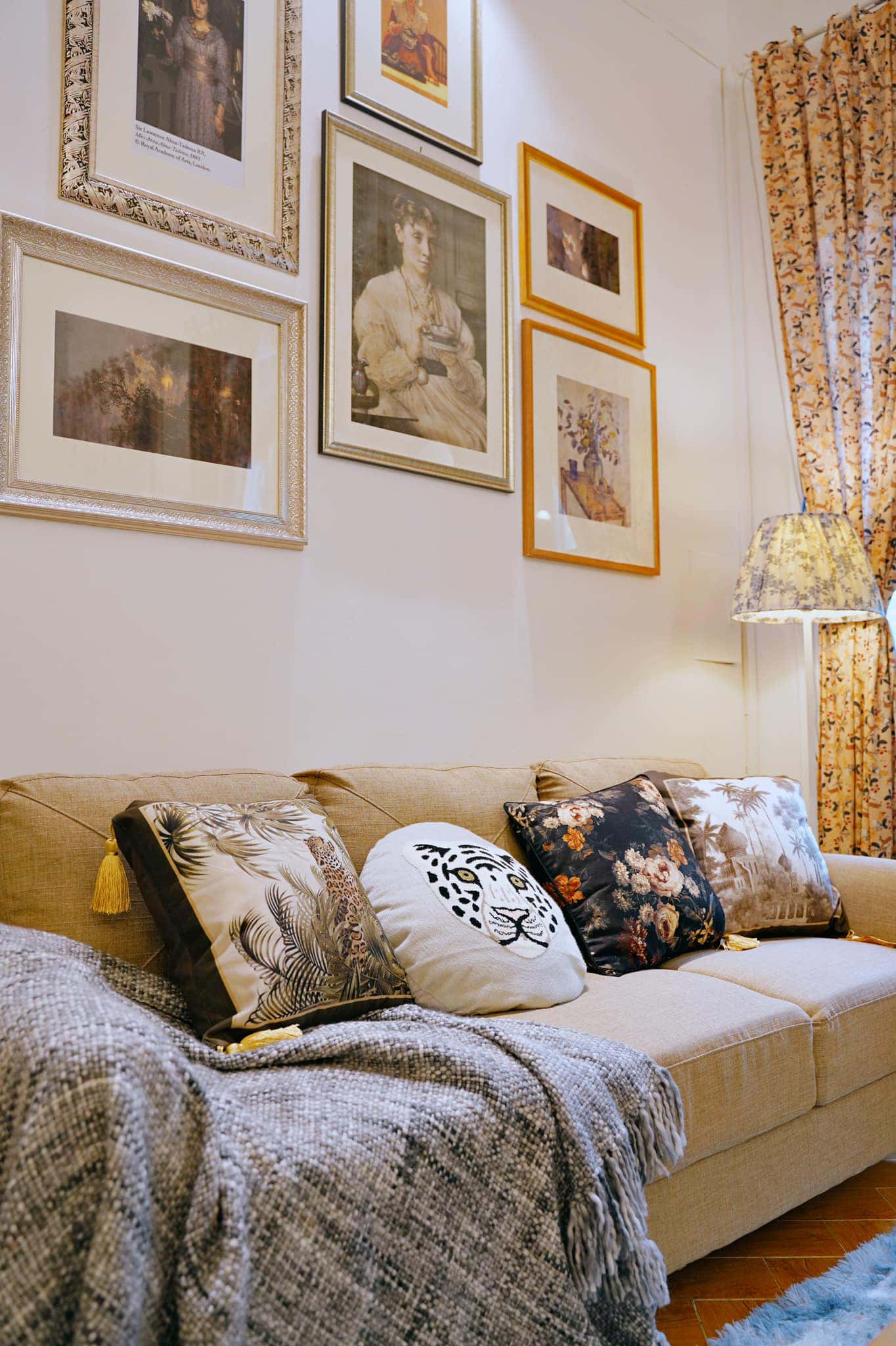 Le Bon Apartment - Langmandi Homestay，Hoàn Kiếm — 照片 10