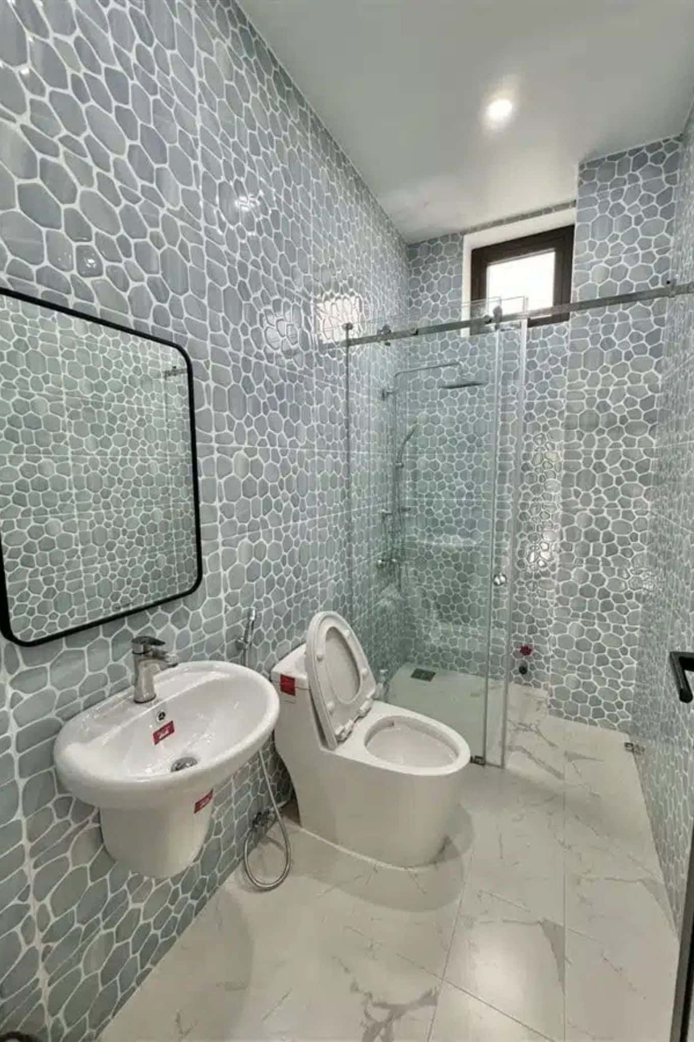 Trần Duy Villa A11 Ba Vì, Vũng Tàu — photo 28