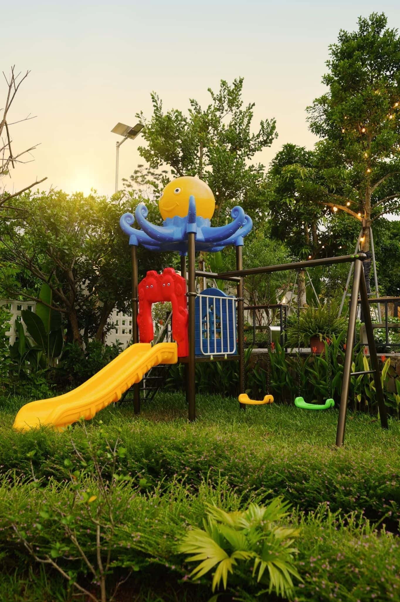 Xavia House tại Vân Hòa, Ba Vì — ảnh 10