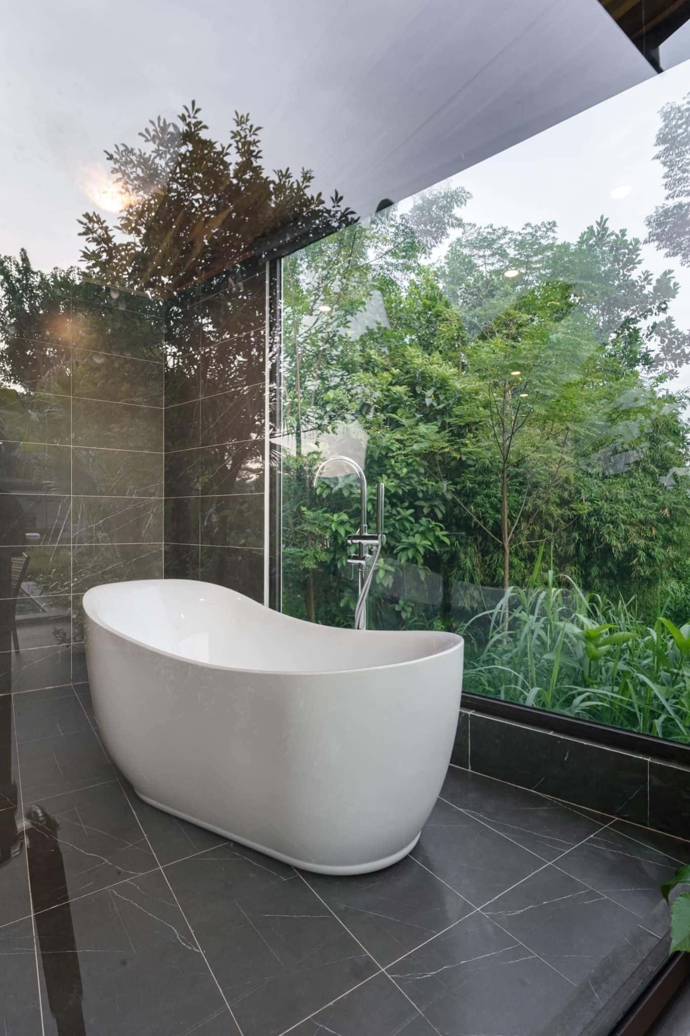 Xavia House tại Vân Hòa, Ba Vì — ảnh 20