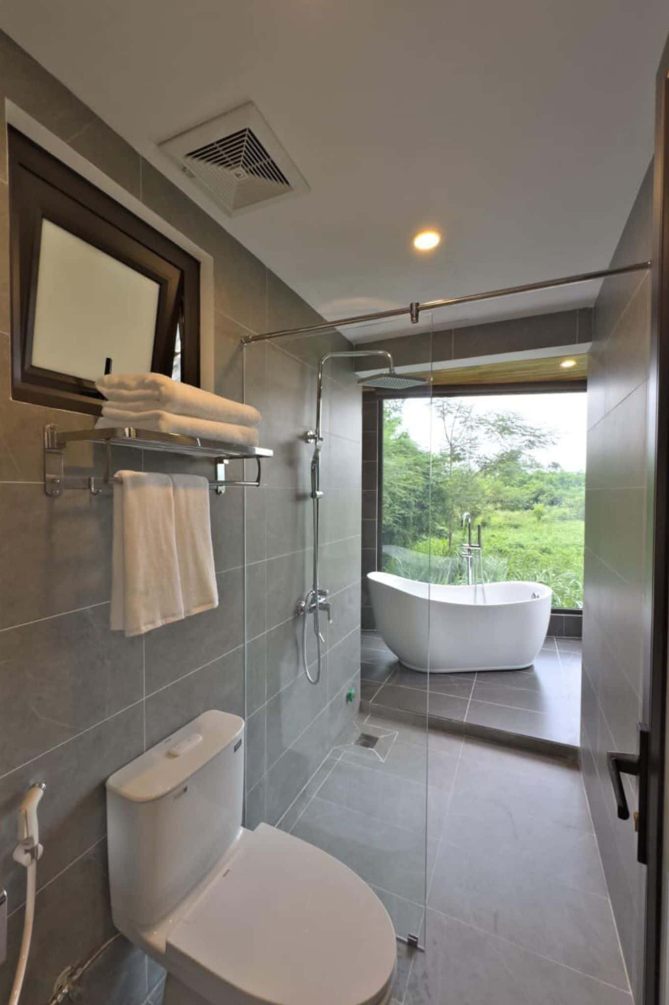 Xavia House tại Vân Hòa, Ba Vì — ảnh 19