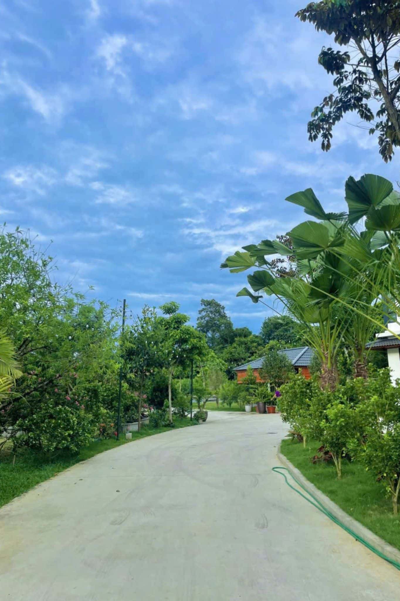 Akira Villa tại Vân Hòa, Ba Vì — ảnh 10