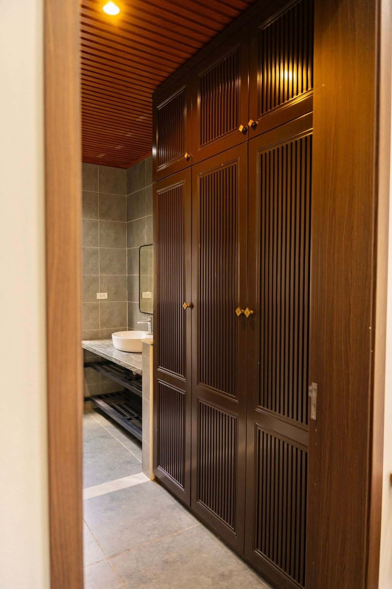 Akira Villa tại Vân Hòa, Ba Vì — ảnh 26