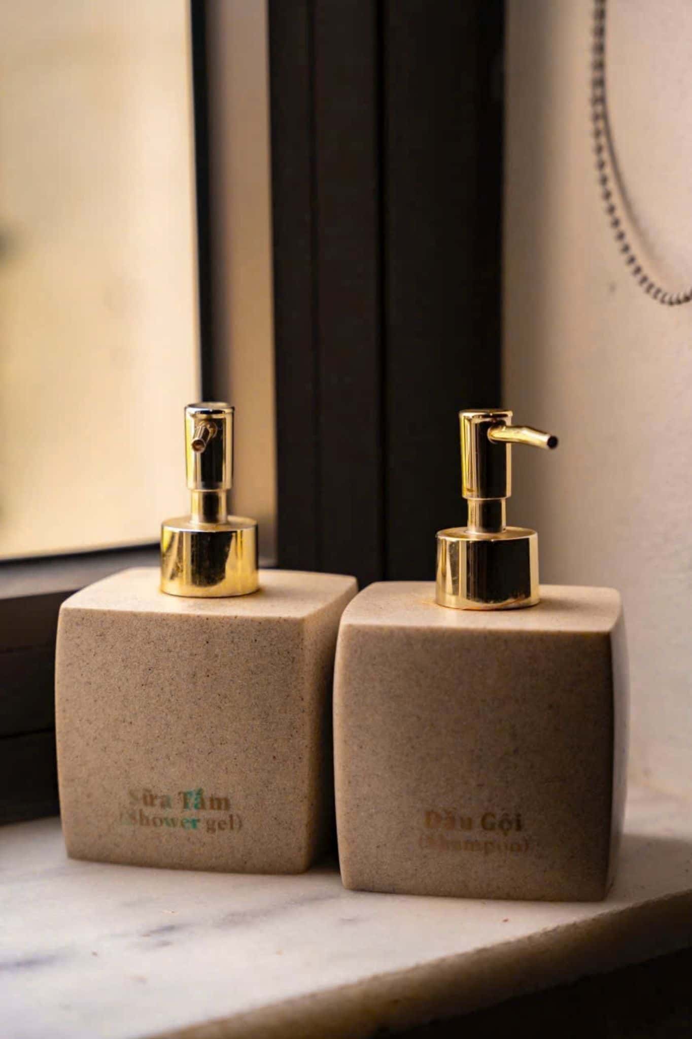 Akira Villa tại Vân Hòa, Ba Vì — ảnh 28
