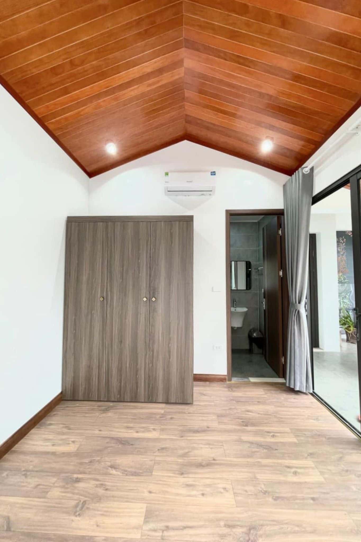 Akira Villa tại Vân Hòa, Ba Vì — ảnh 32