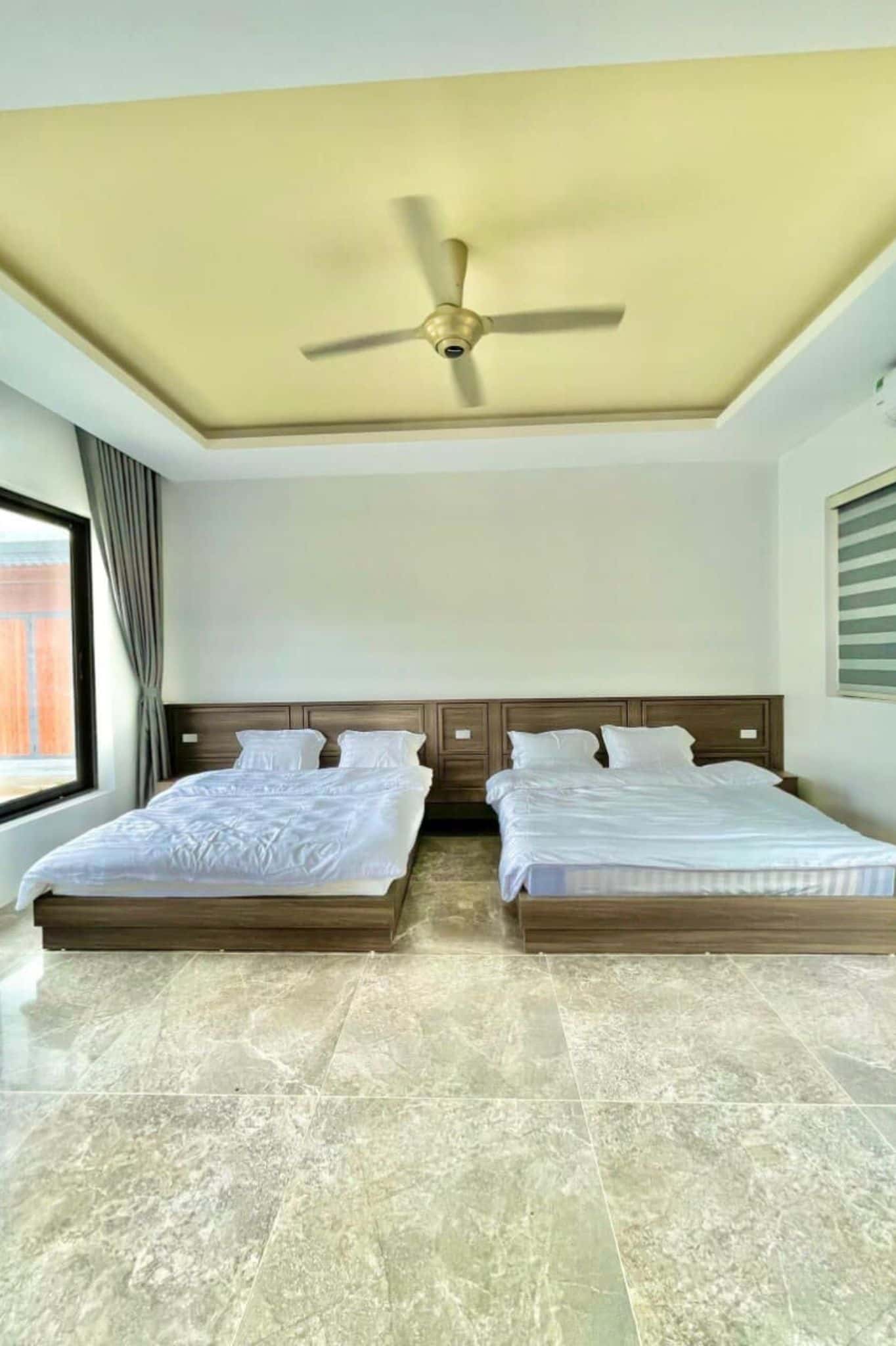 Akira Villa tại Vân Hòa, Ba Vì — ảnh 36