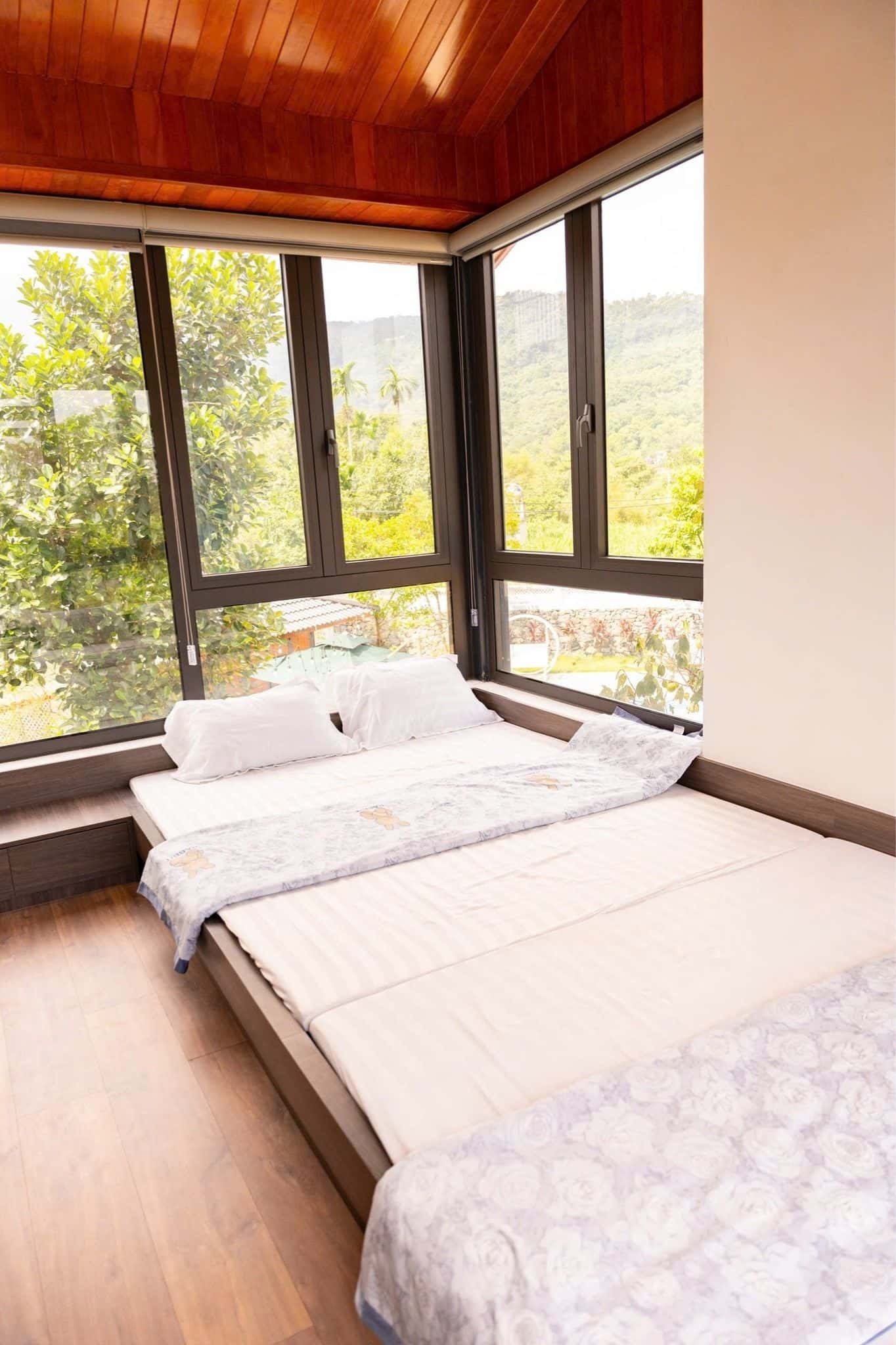 Akira Villa tại Vân Hòa, Ba Vì — ảnh 38