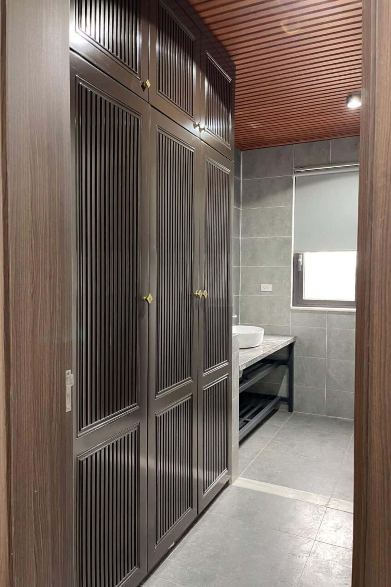 Akira Villa tại Vân Hòa, Ba Vì — ảnh 44