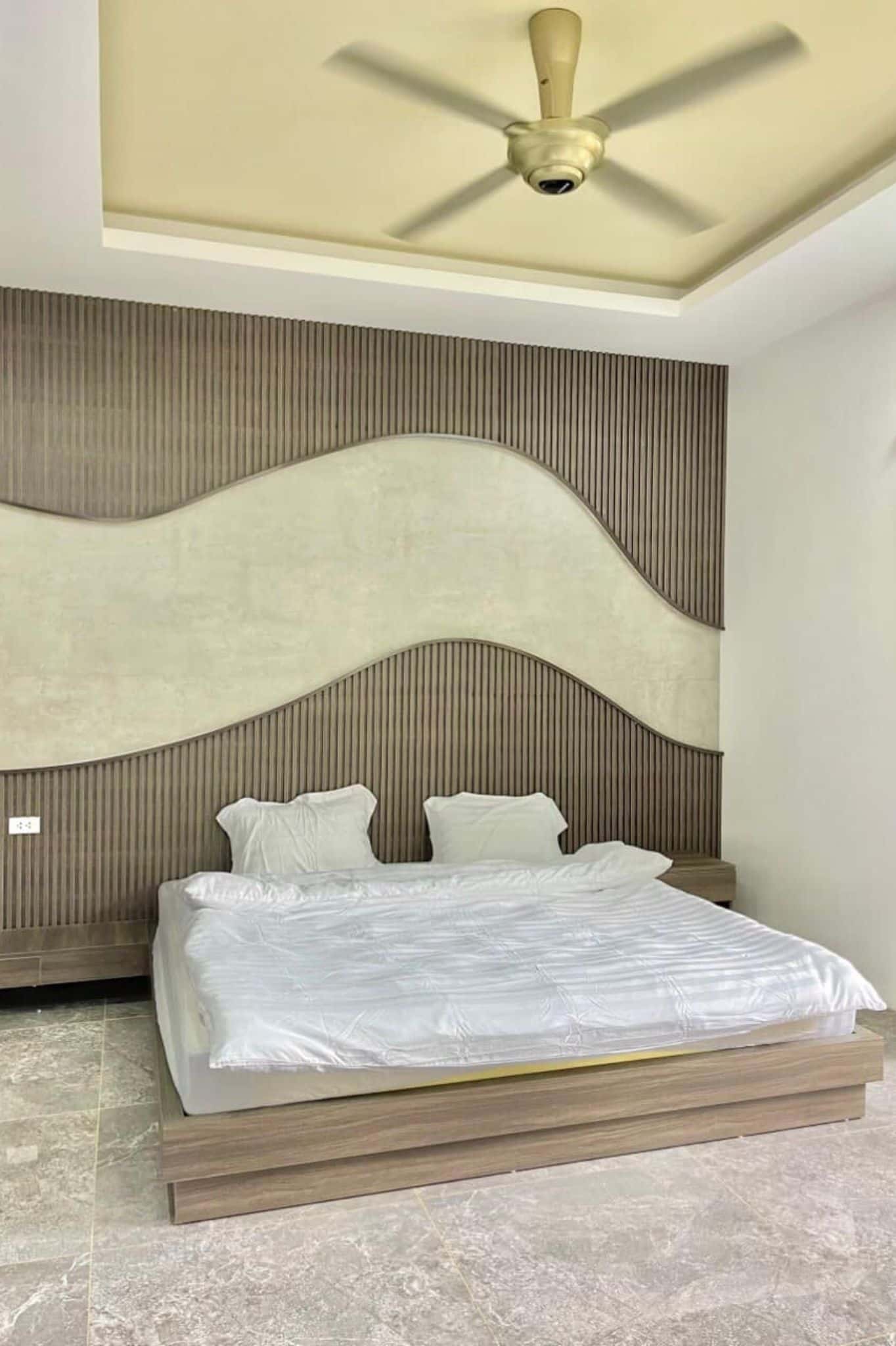 Akira Villa tại Vân Hòa, Ba Vì — ảnh 46