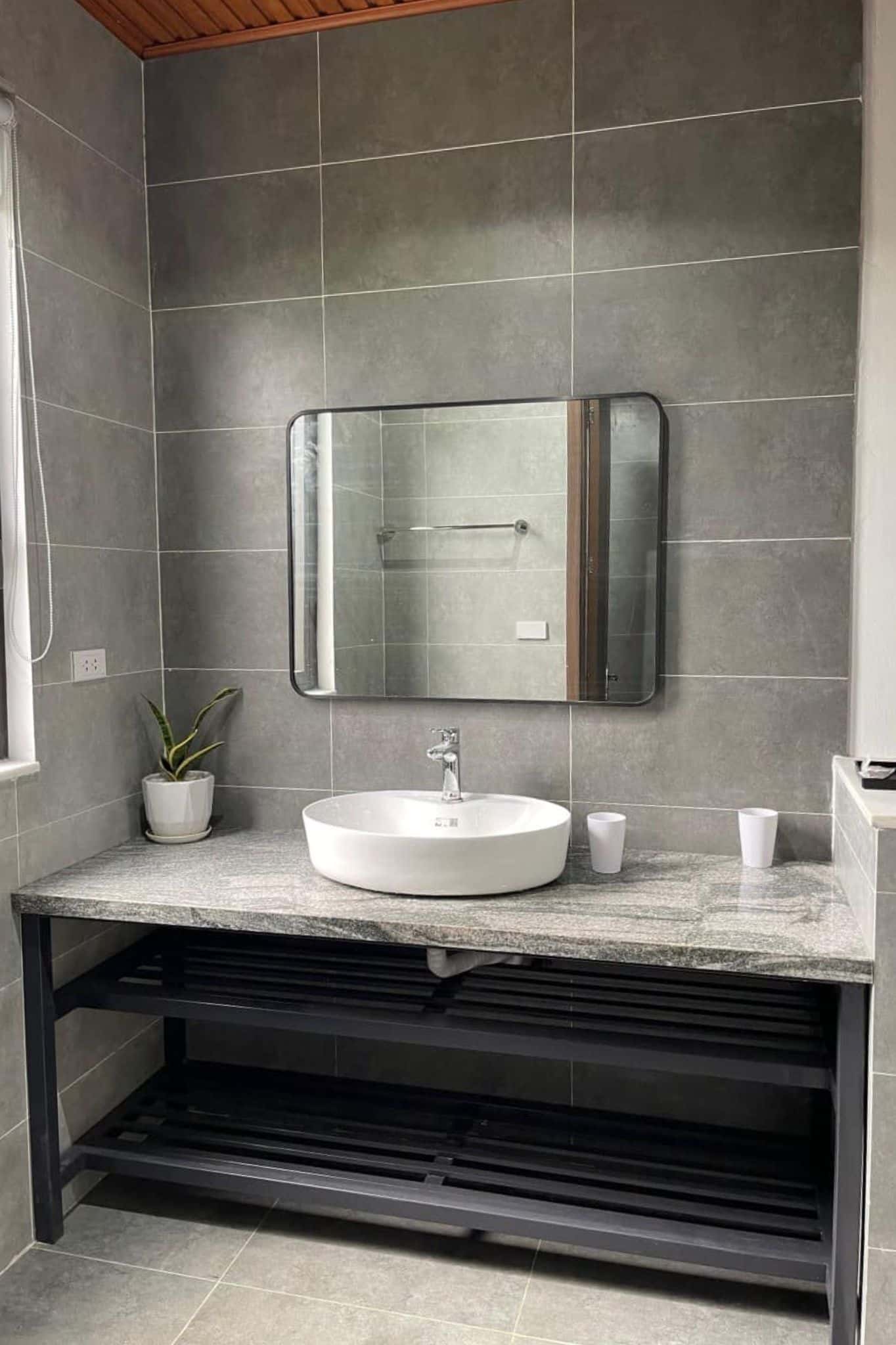 Akira Villa tại Vân Hòa, Ba Vì — ảnh 48